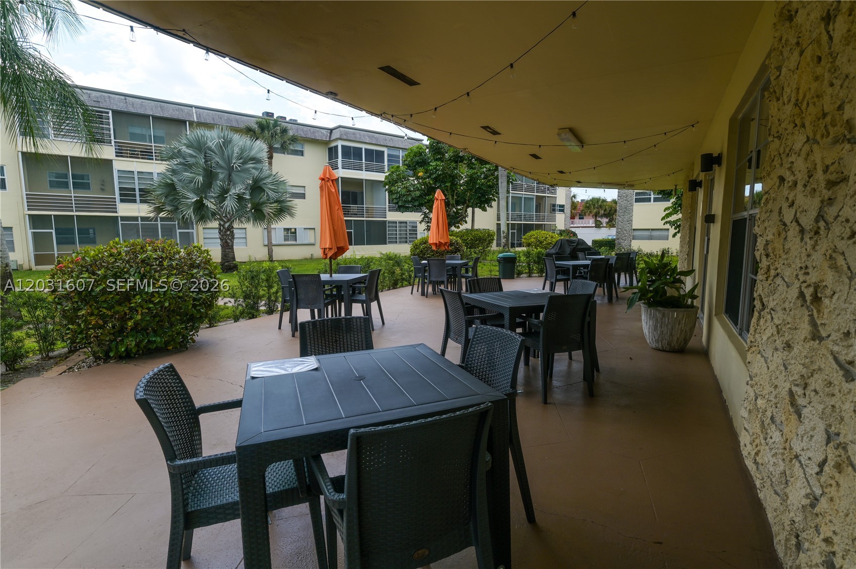 HEATHER HALL CONDO - Residential