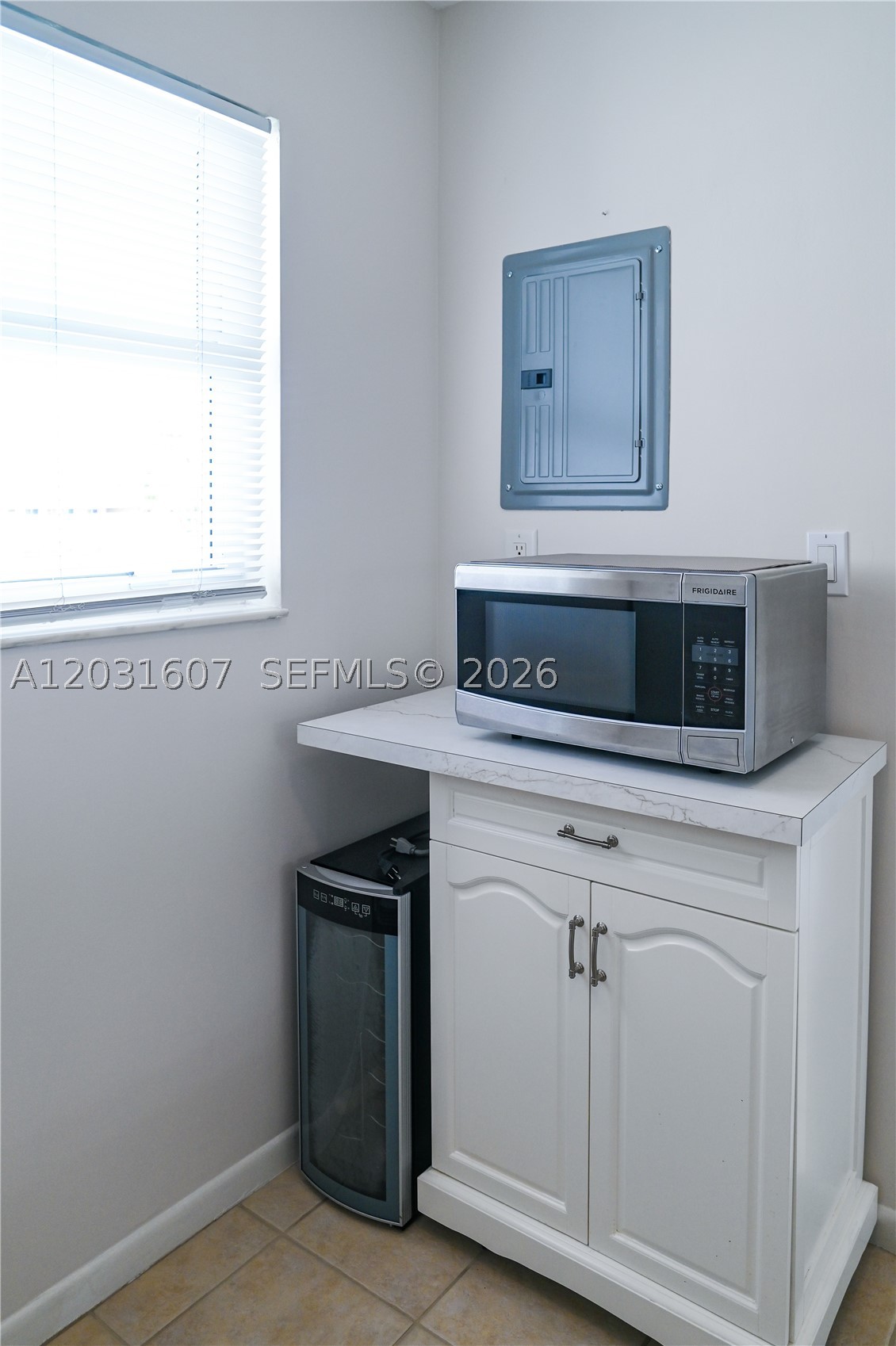 HEATHER HALL CONDO - Residential