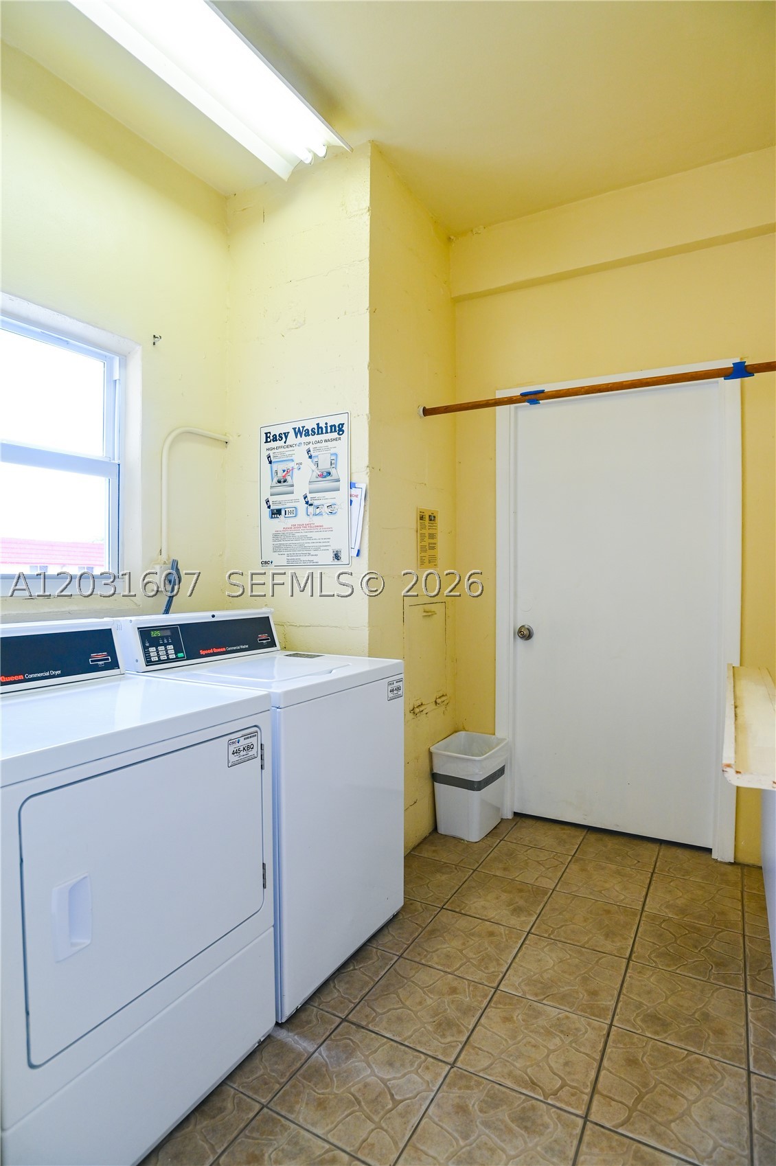 HEATHER HALL CONDO - Residential