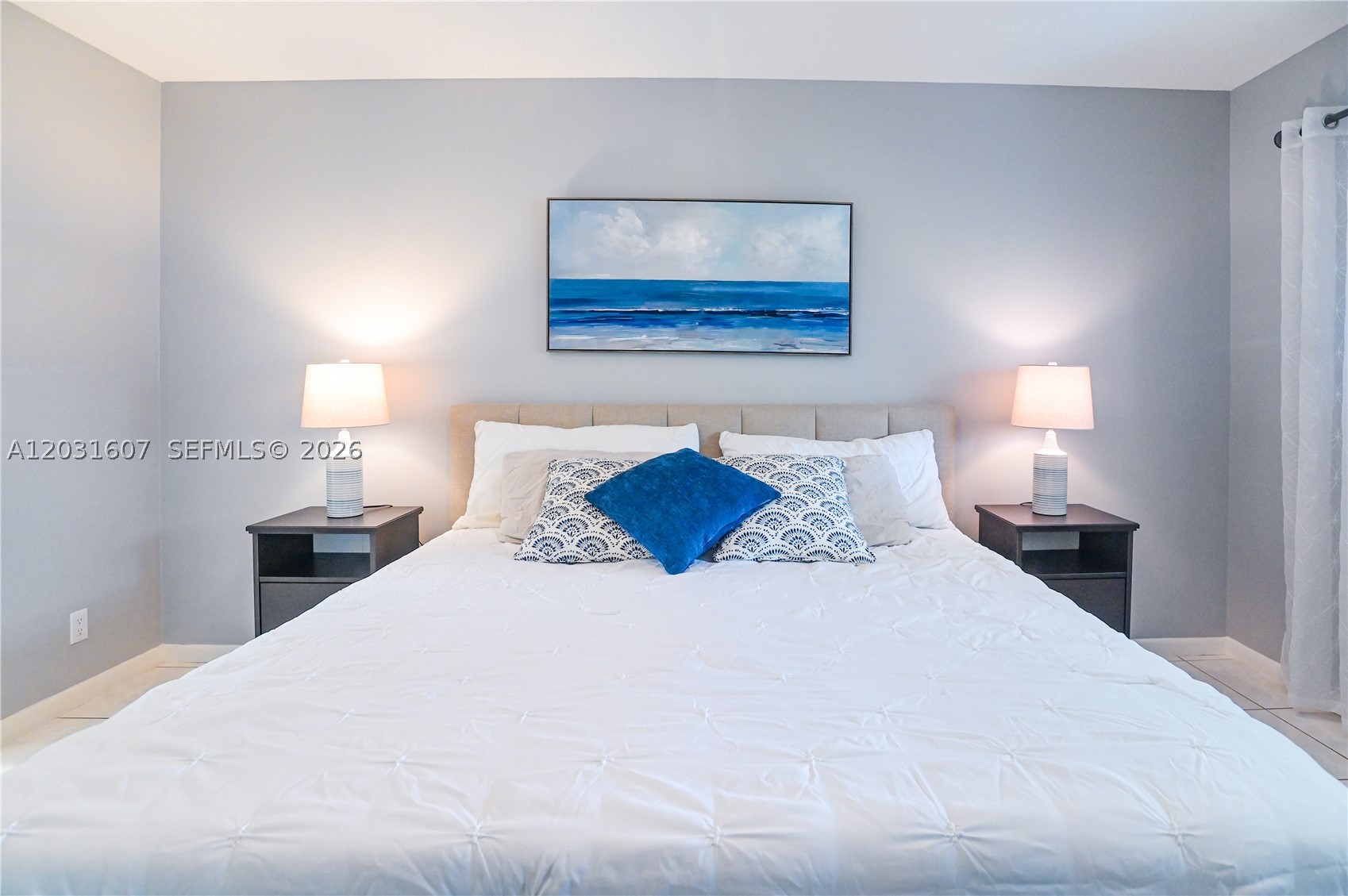 HEATHER HALL CONDO - Residential