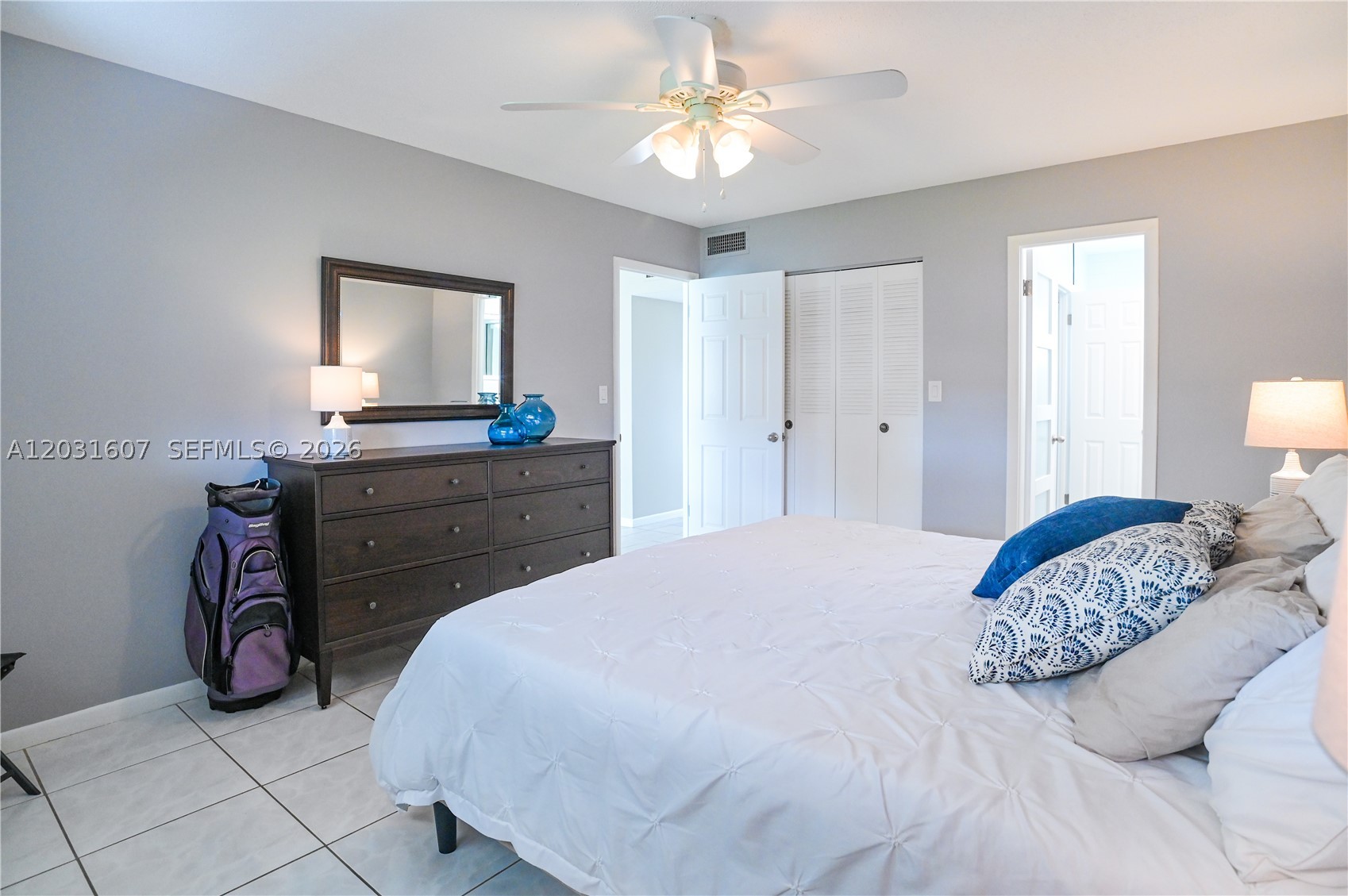 HEATHER HALL CONDO - Residential