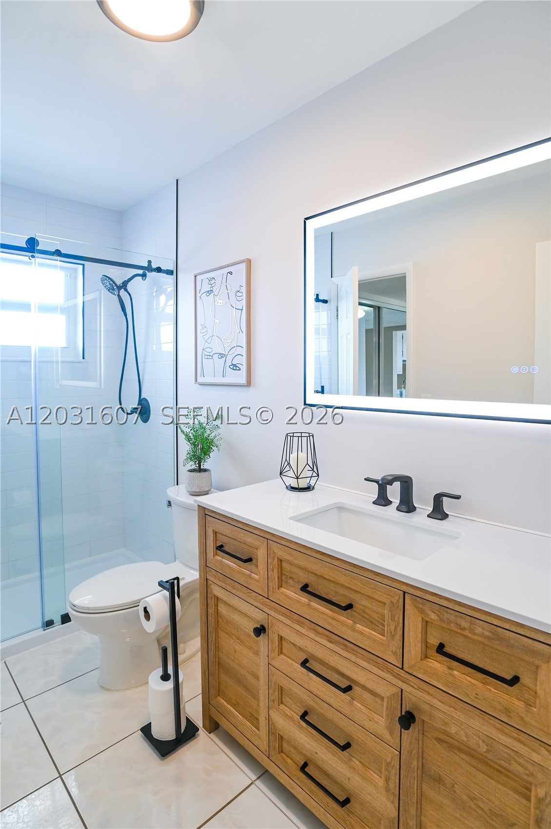 HEATHER HALL CONDO - Residential