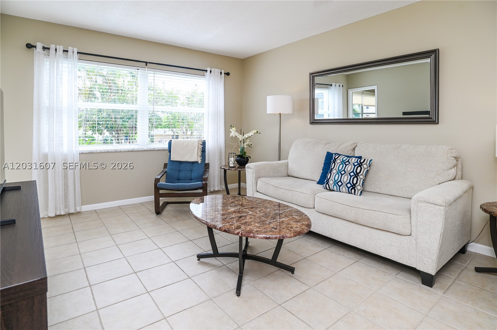 HEATHER HALL CONDO - Residential
