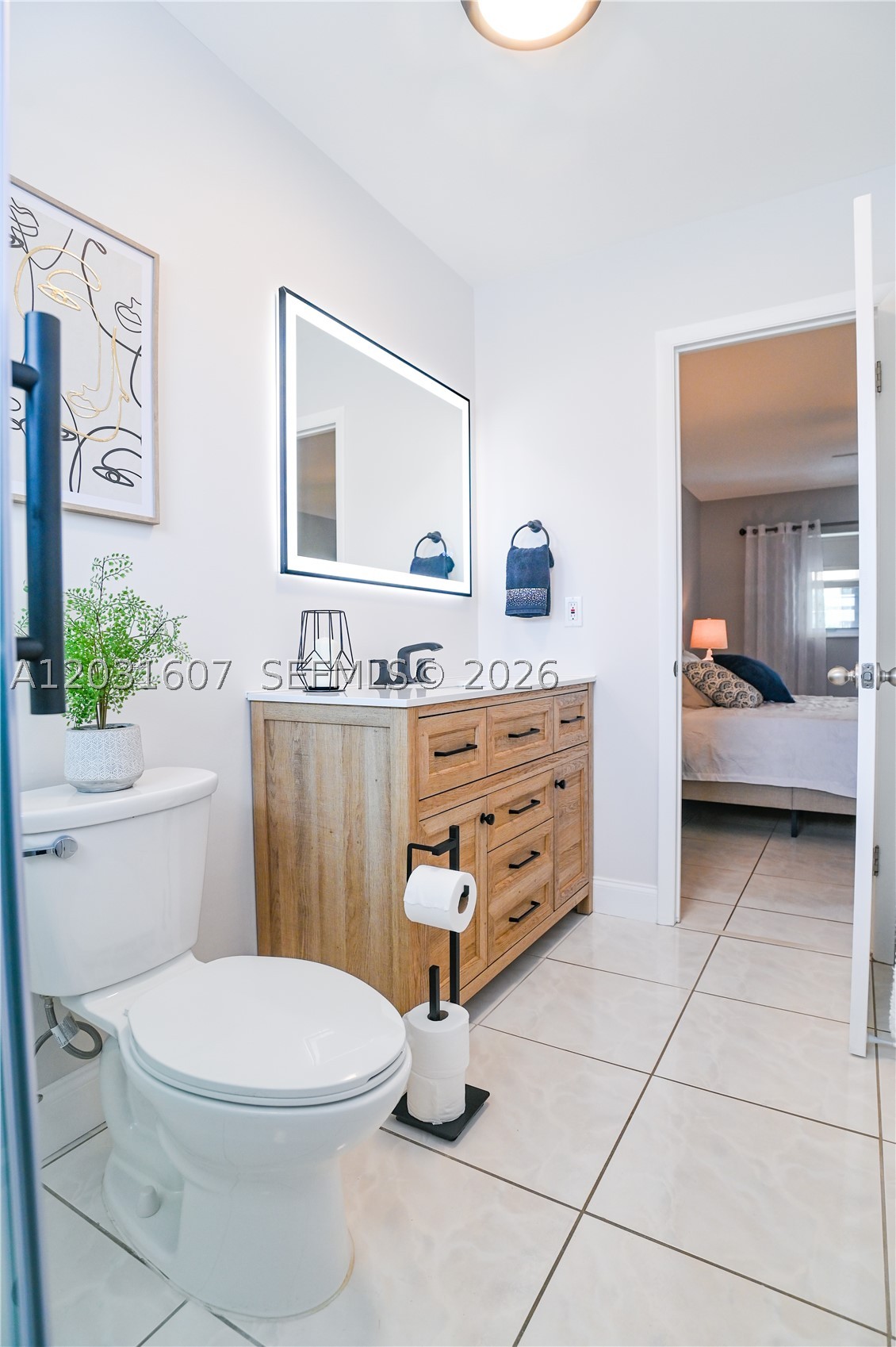 HEATHER HALL CONDO - Residential