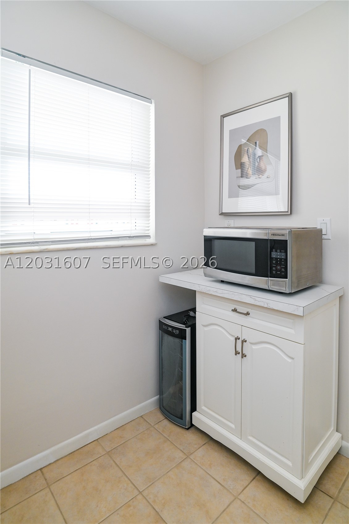 HEATHER HALL CONDO - Residential