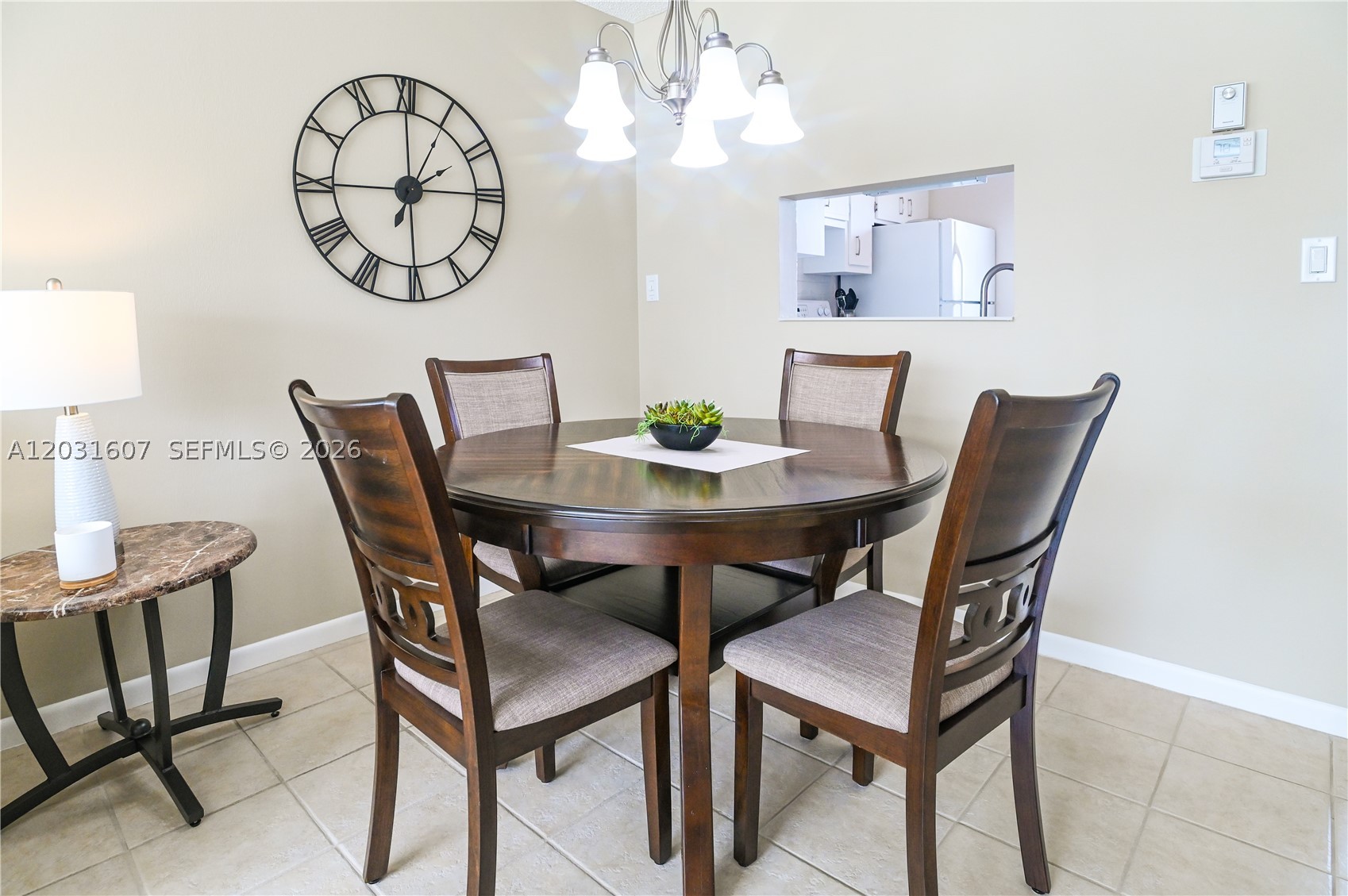 HEATHER HALL CONDO - Residential