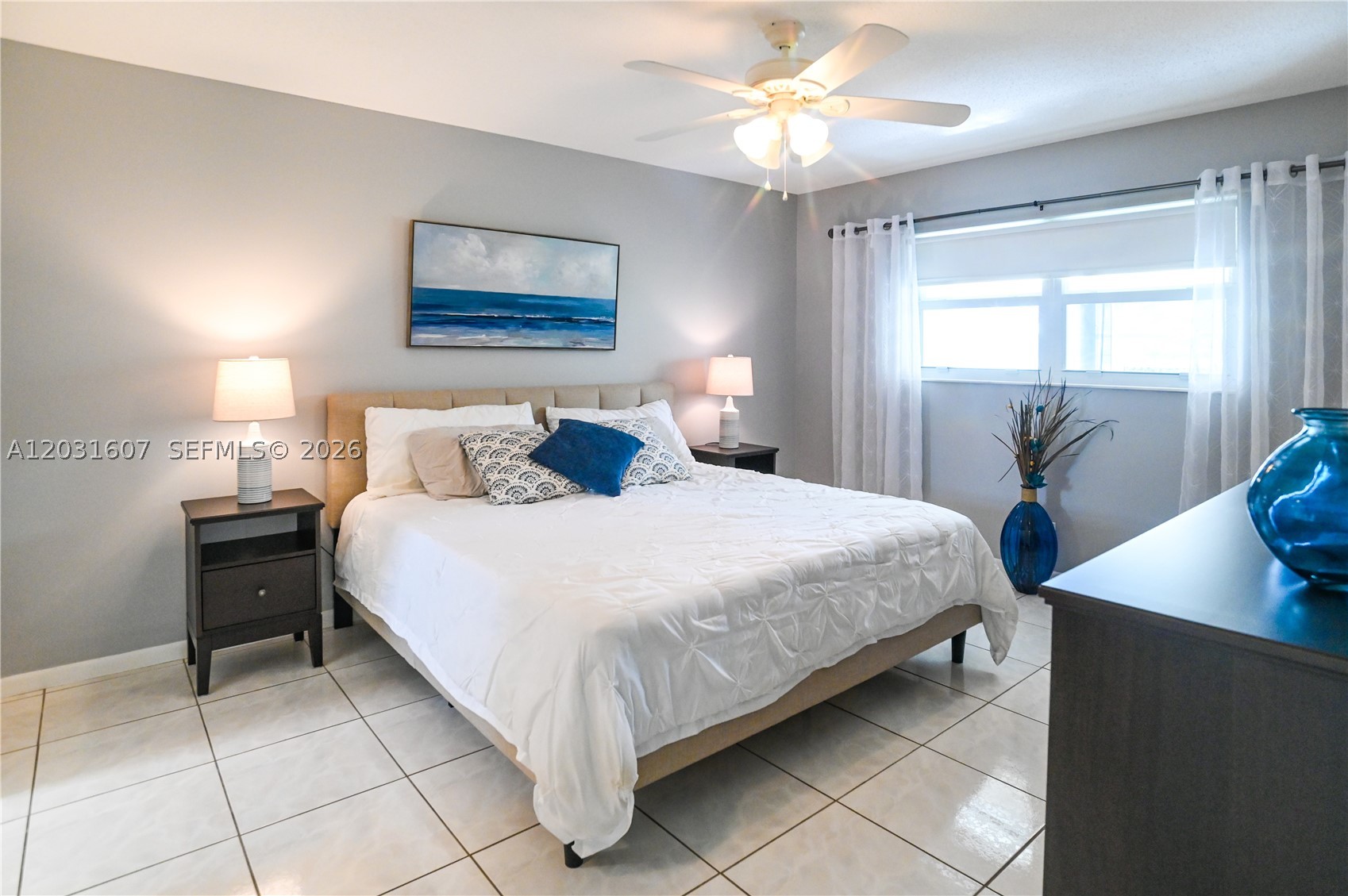 HEATHER HALL CONDO - Residential