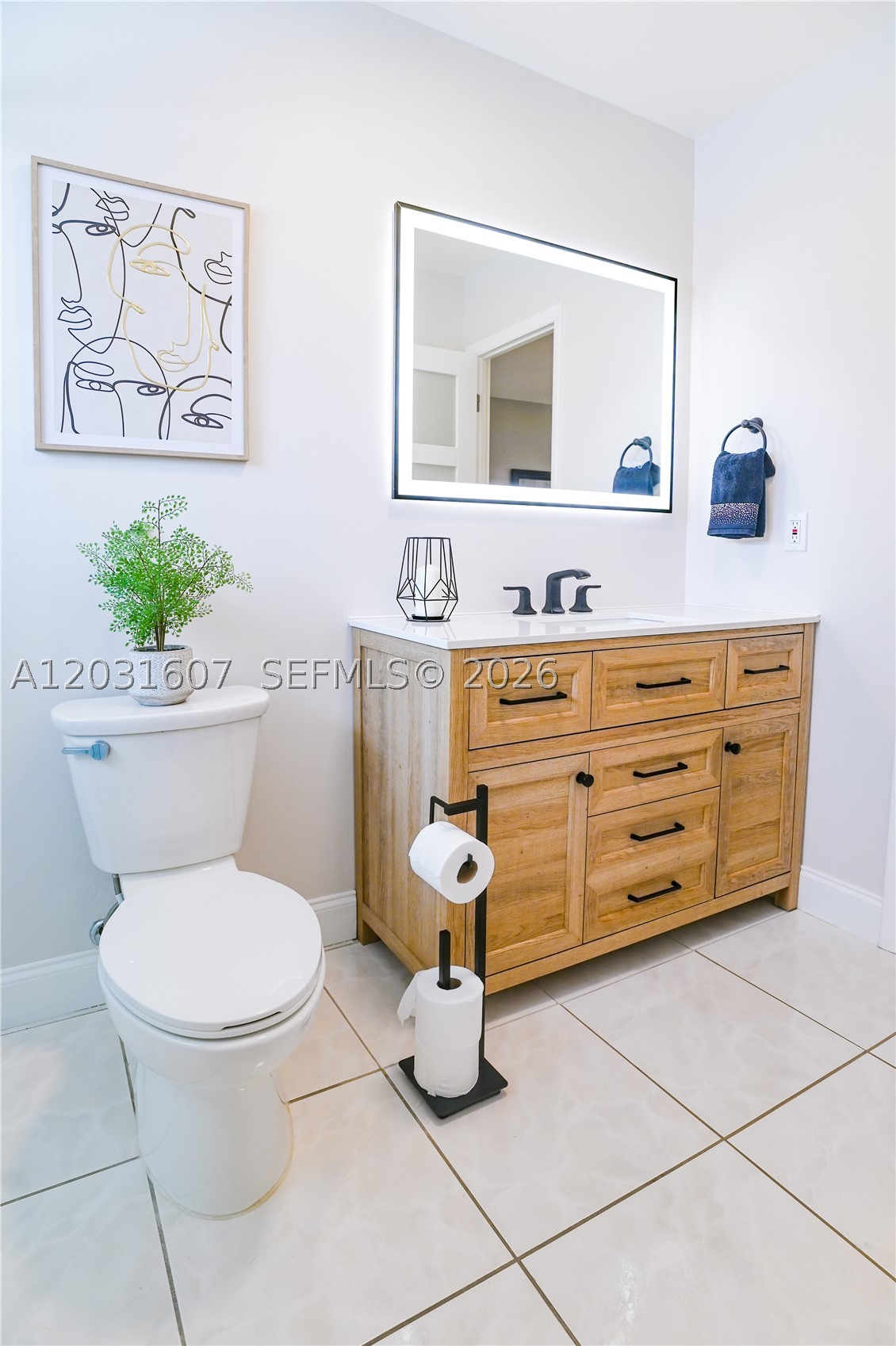 HEATHER HALL CONDO - Residential