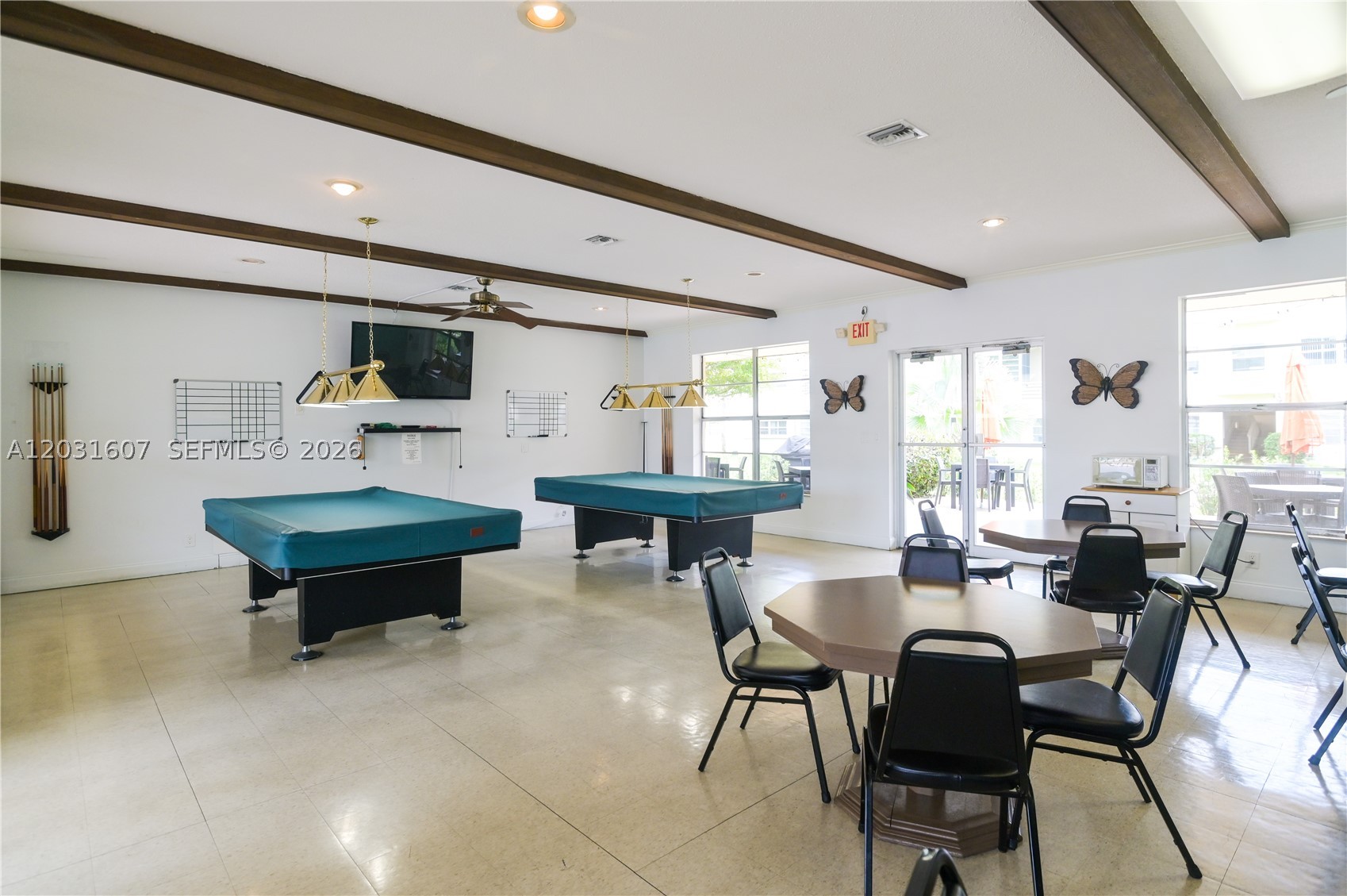 HEATHER HALL CONDO - Residential