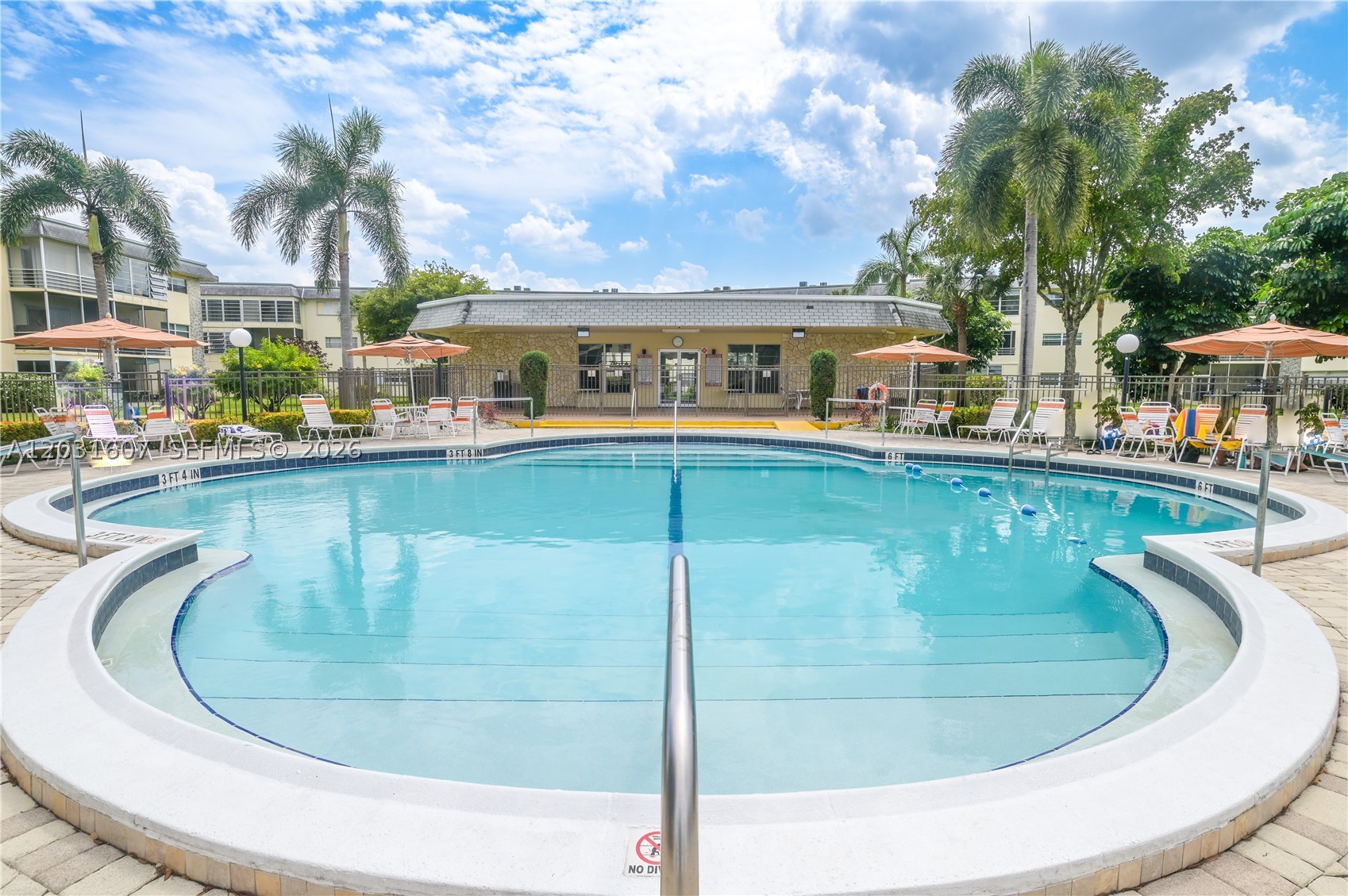 HEATHER HALL CONDO - Residential