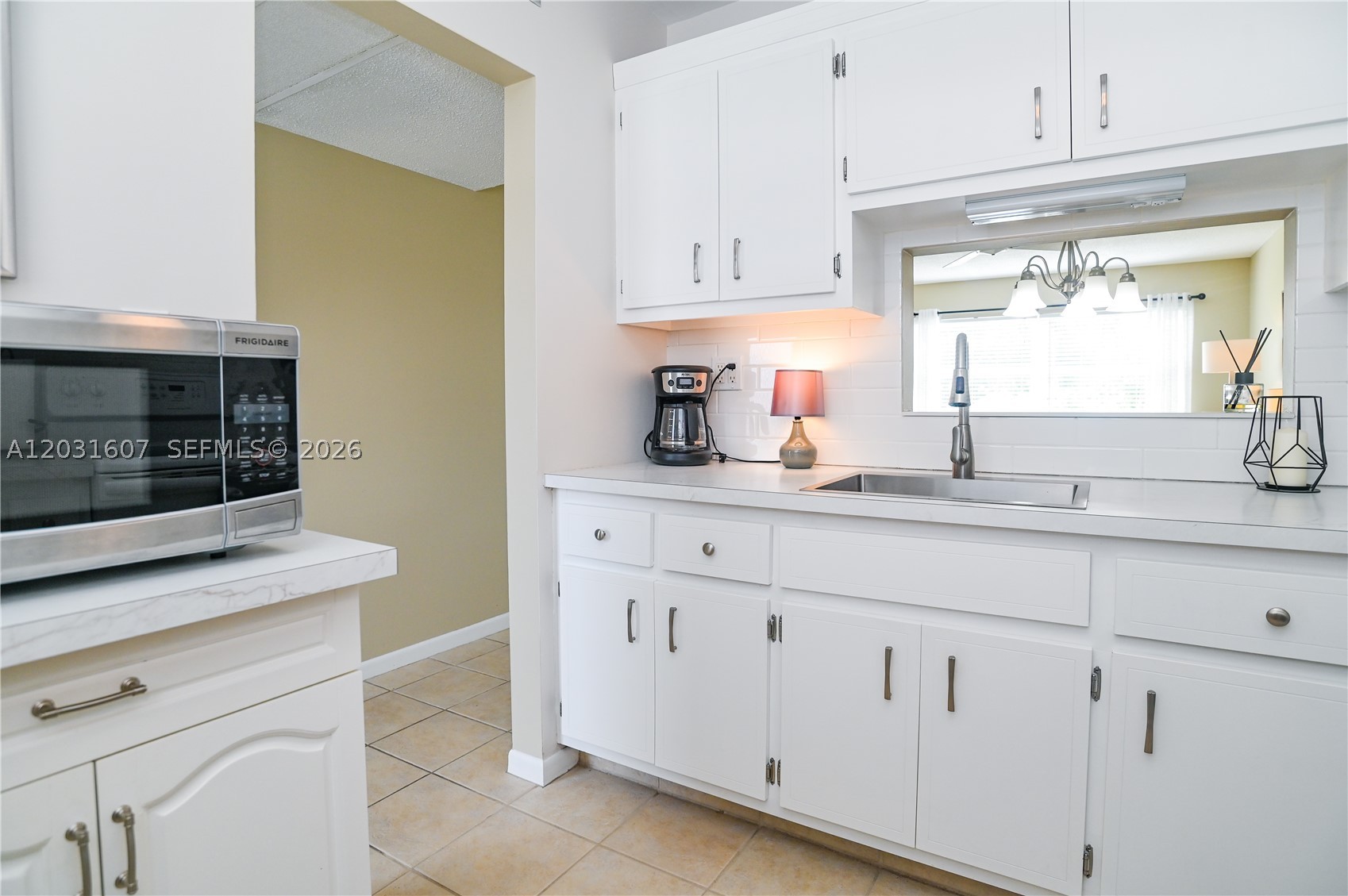 HEATHER HALL CONDO - Residential