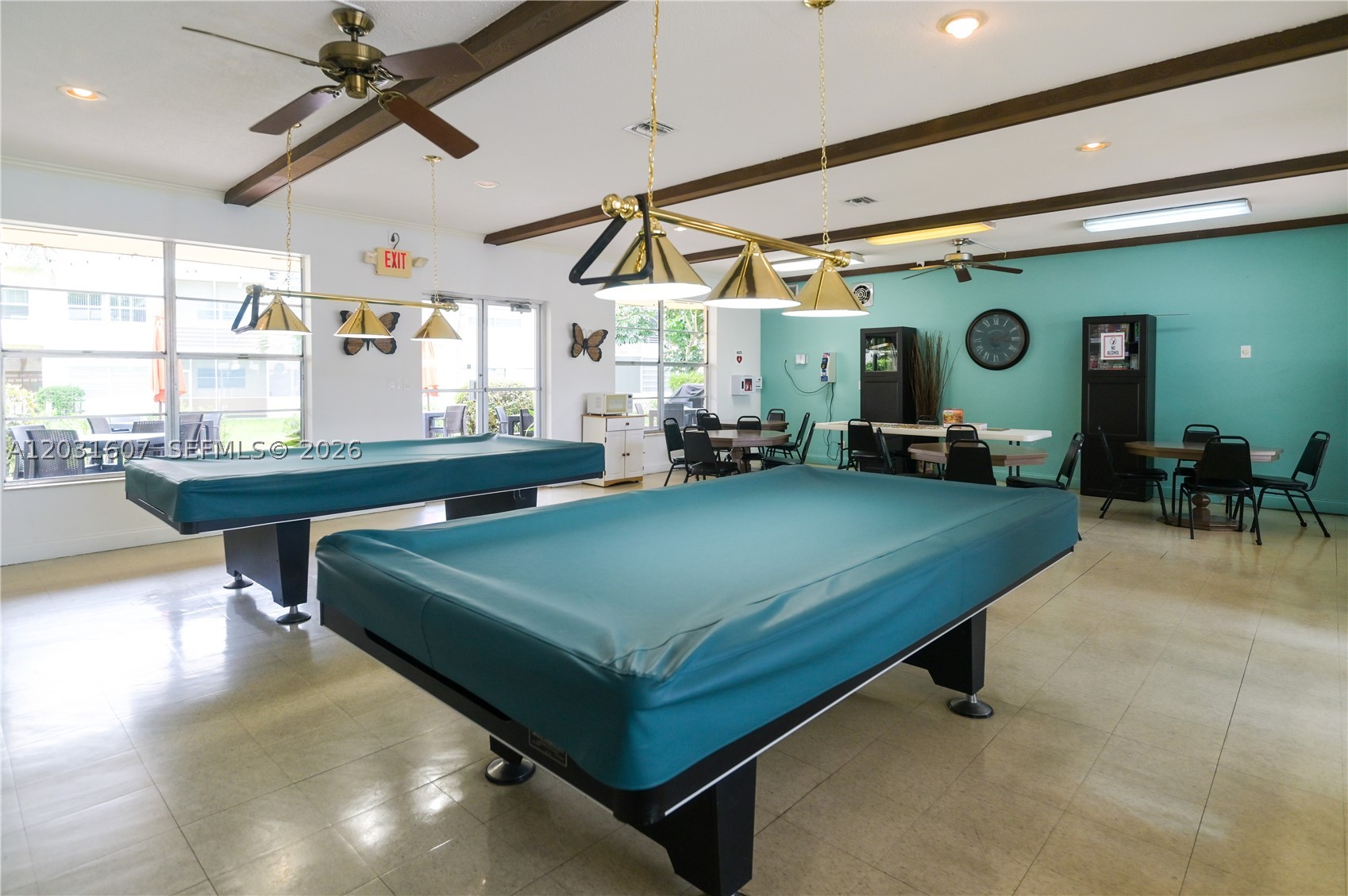 HEATHER HALL CONDO - Residential