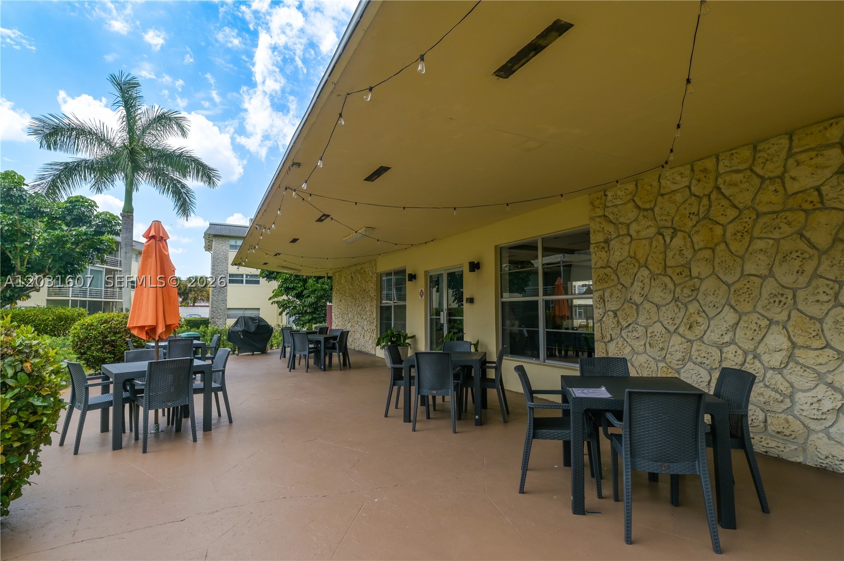 HEATHER HALL CONDO - Residential