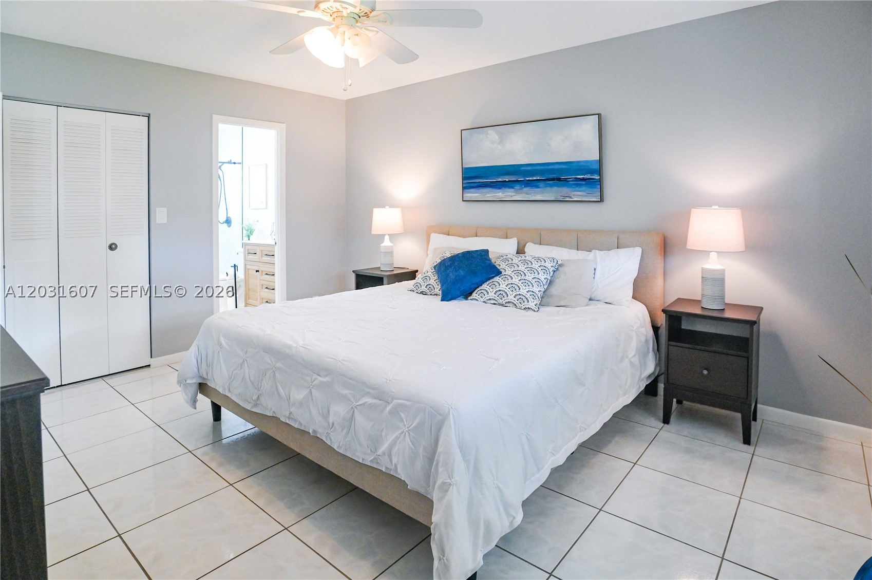 HEATHER HALL CONDO - Residential