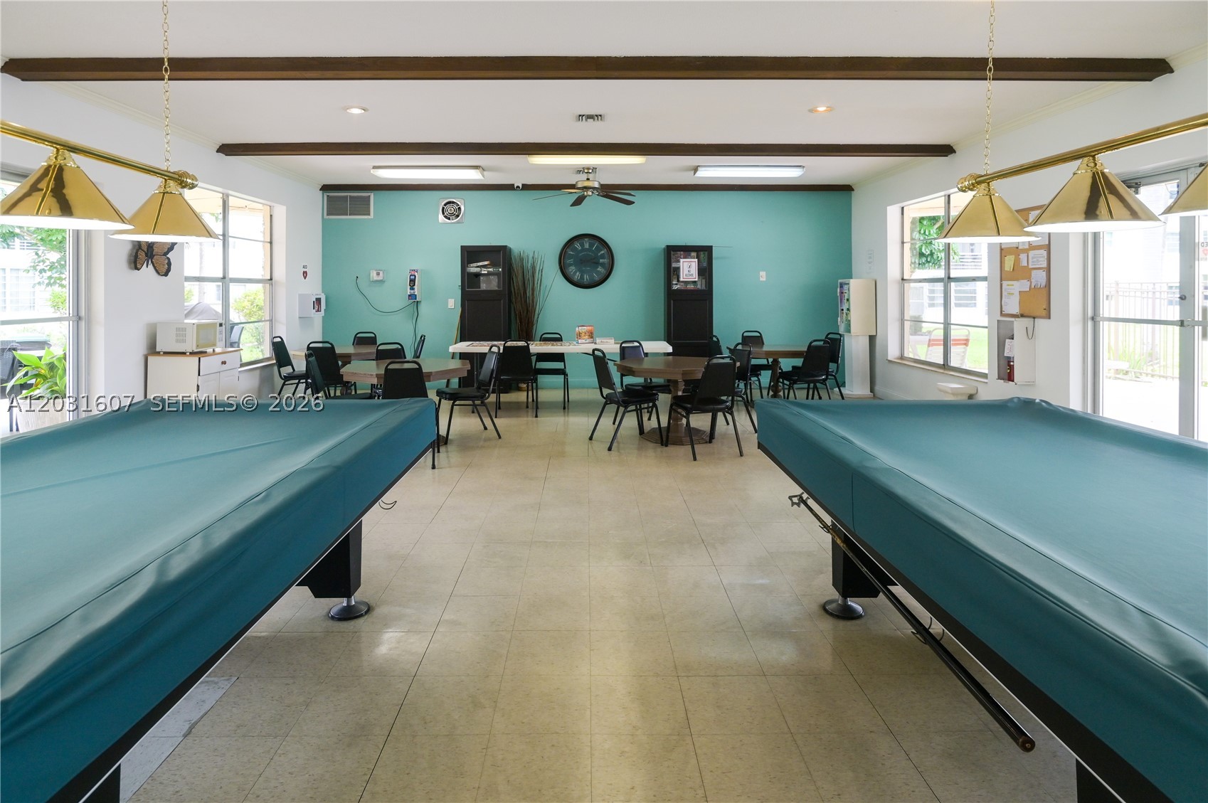 HEATHER HALL CONDO - Residential