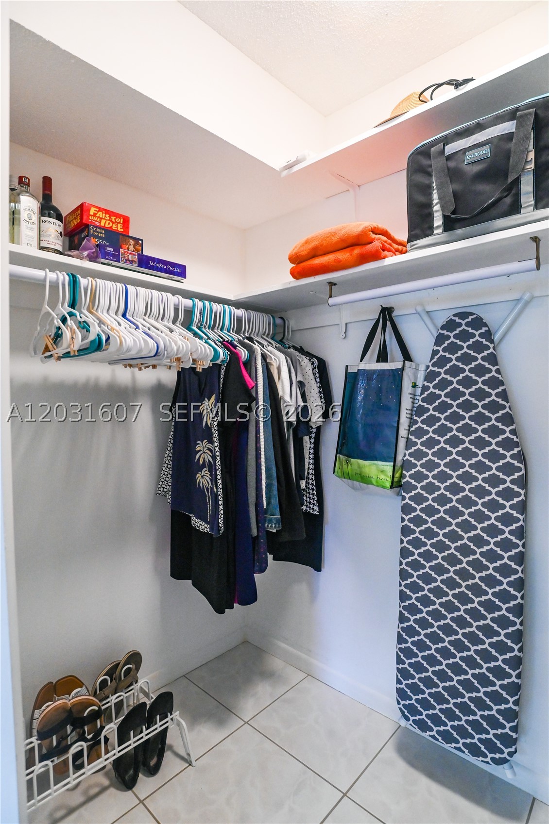 HEATHER HALL CONDO - Residential