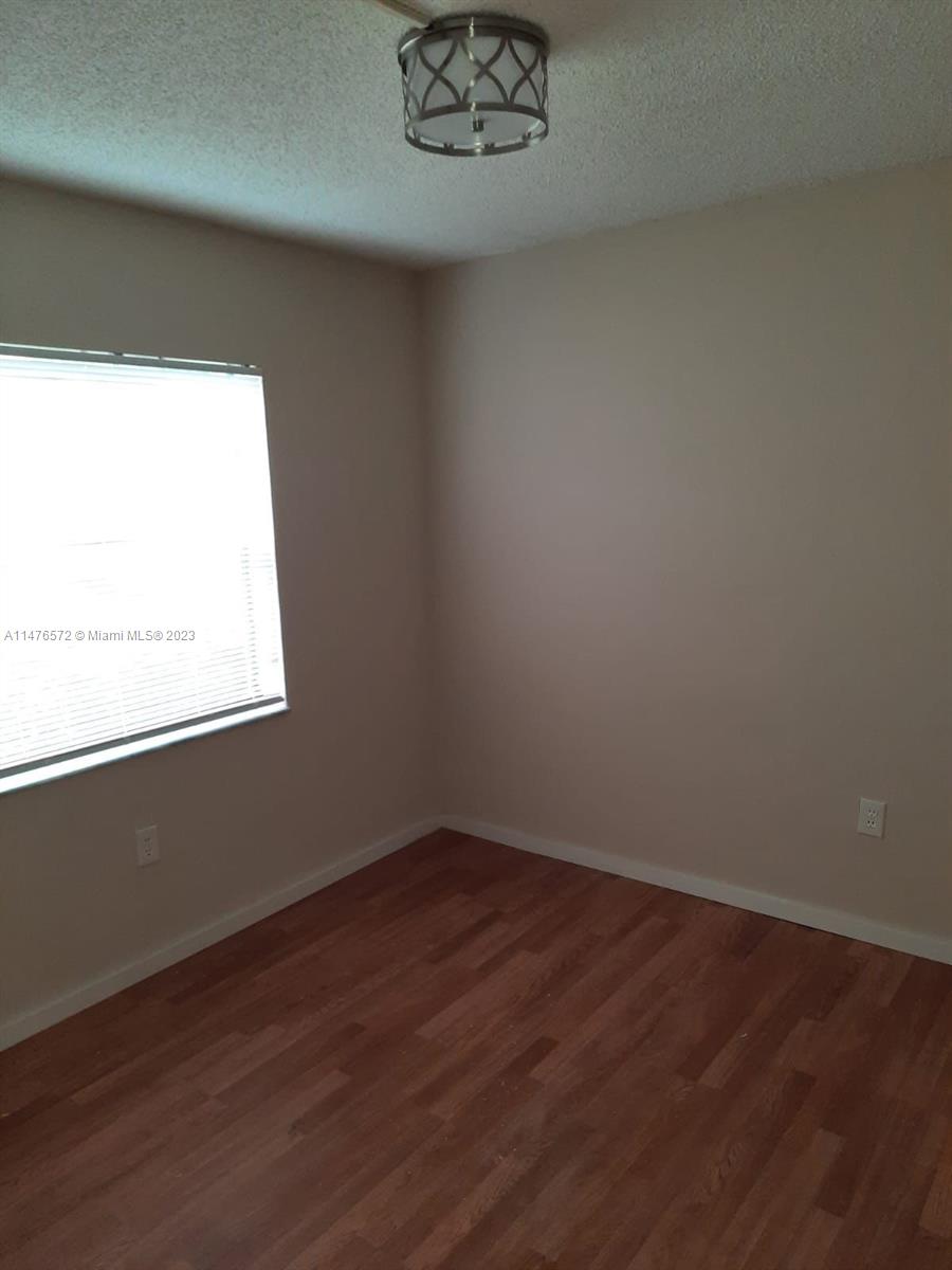 PINE LAKE ONE CONDO - Residential Lease