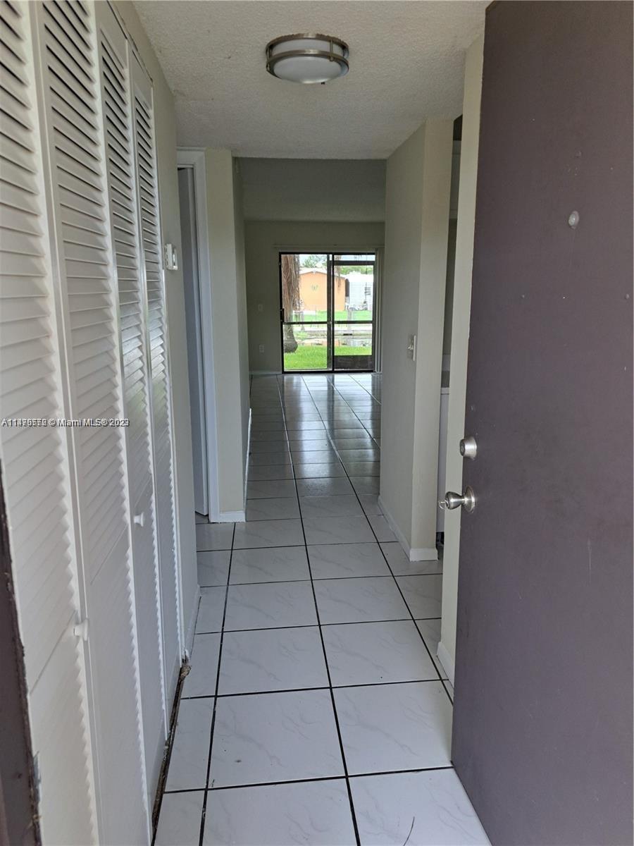 PINE LAKE ONE CONDO - Residential Lease