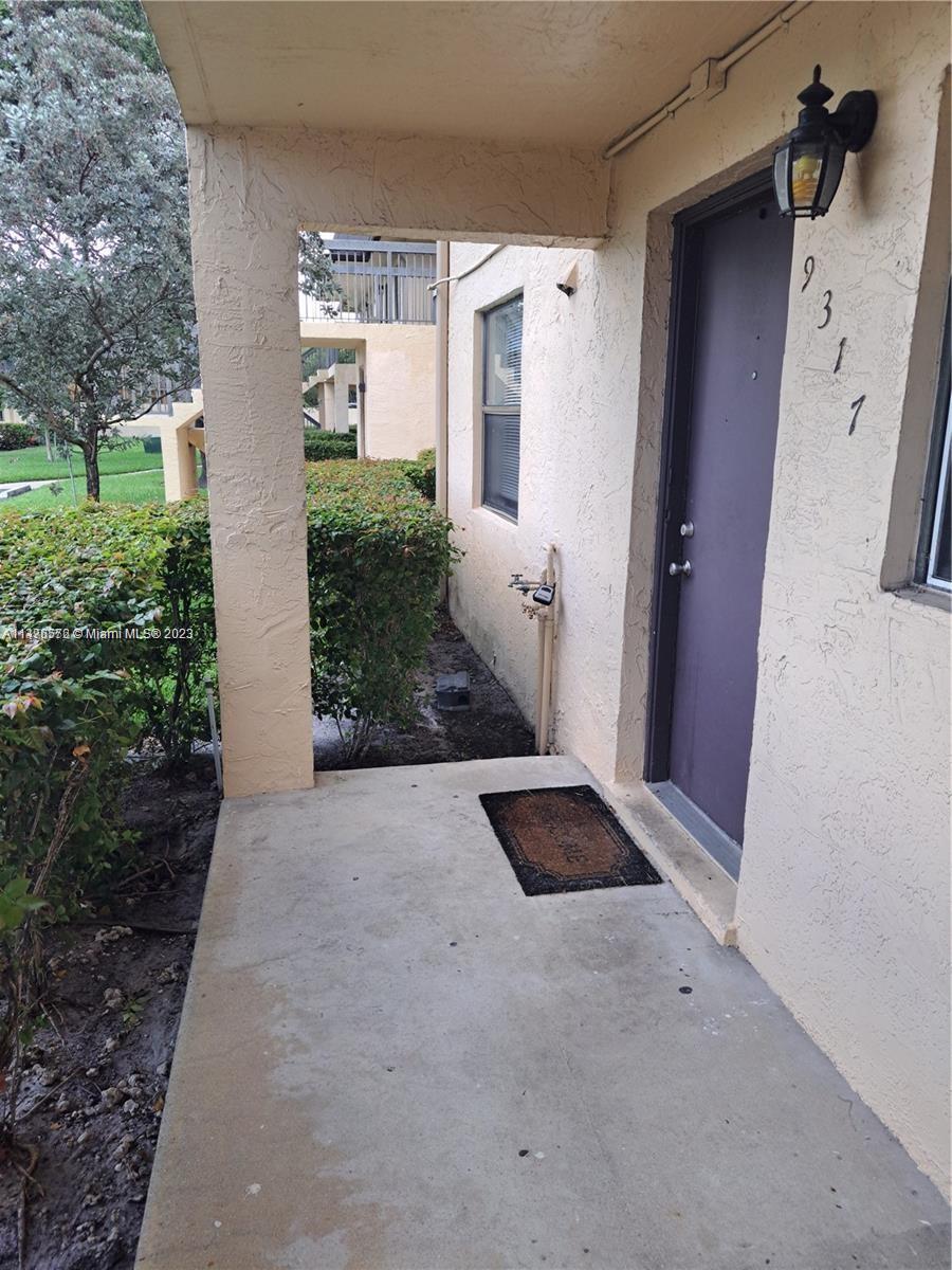 PINE LAKE ONE CONDO - Residential Lease