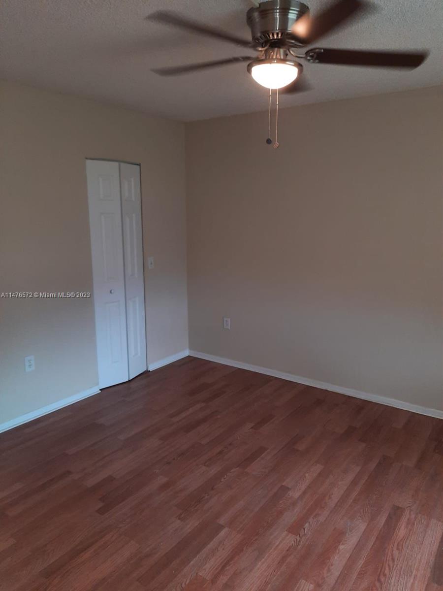 PINE LAKE ONE CONDO - Residential Lease