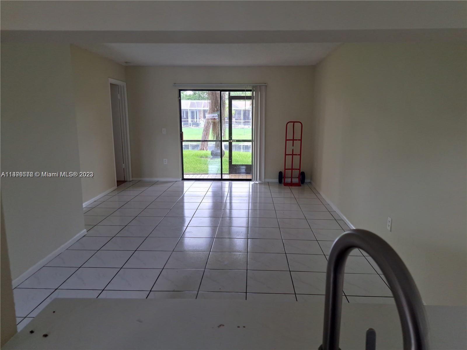 PINE LAKE ONE CONDO - Residential Lease