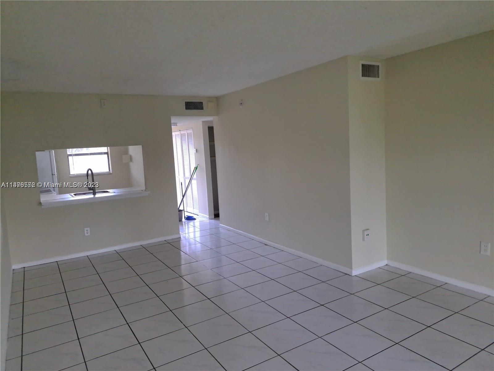 PINE LAKE ONE CONDO - Residential Lease