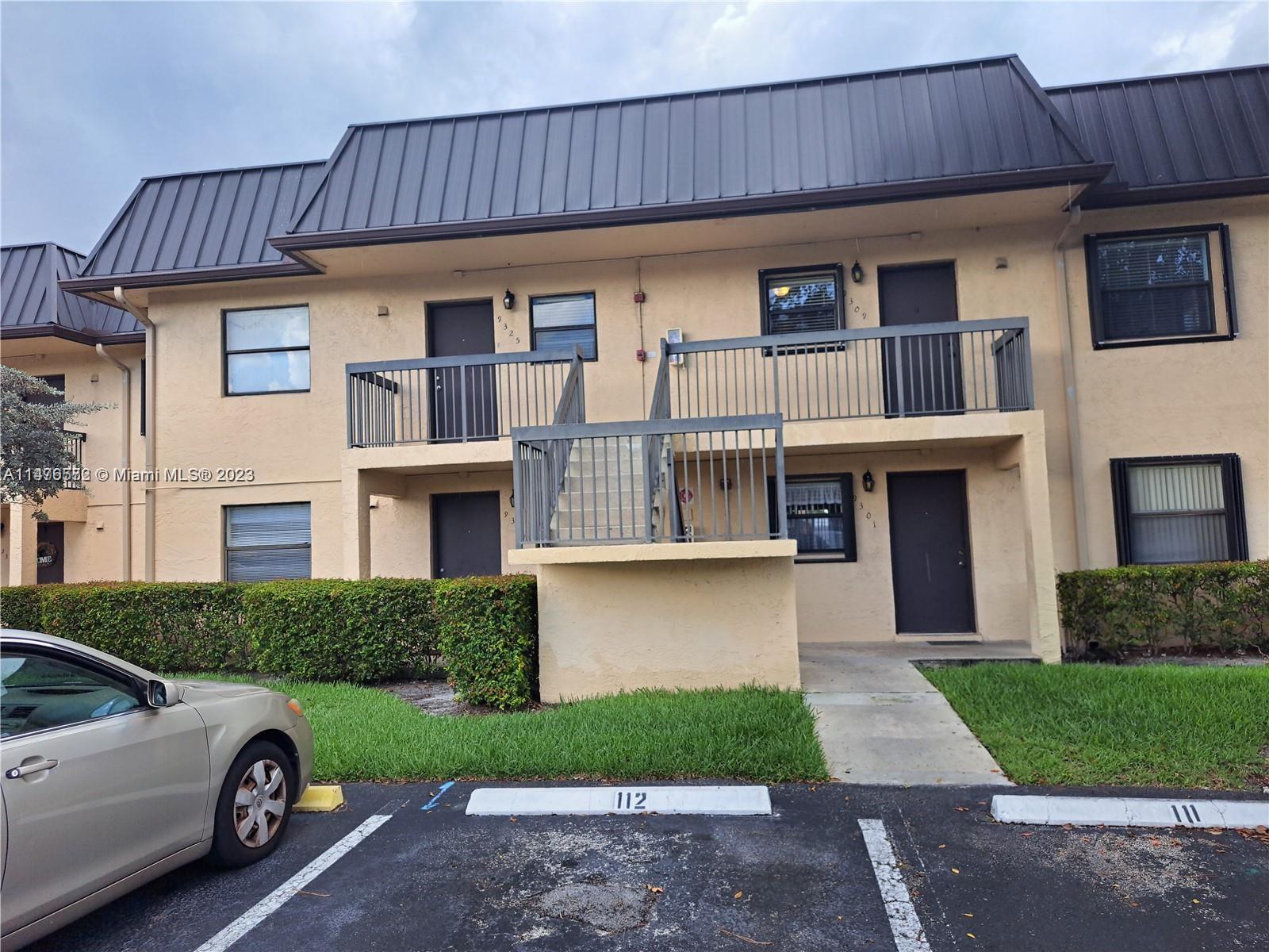 PINE LAKE ONE CONDO - Residential Lease