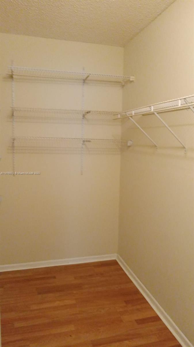 PINE LAKE ONE CONDO - Residential Lease