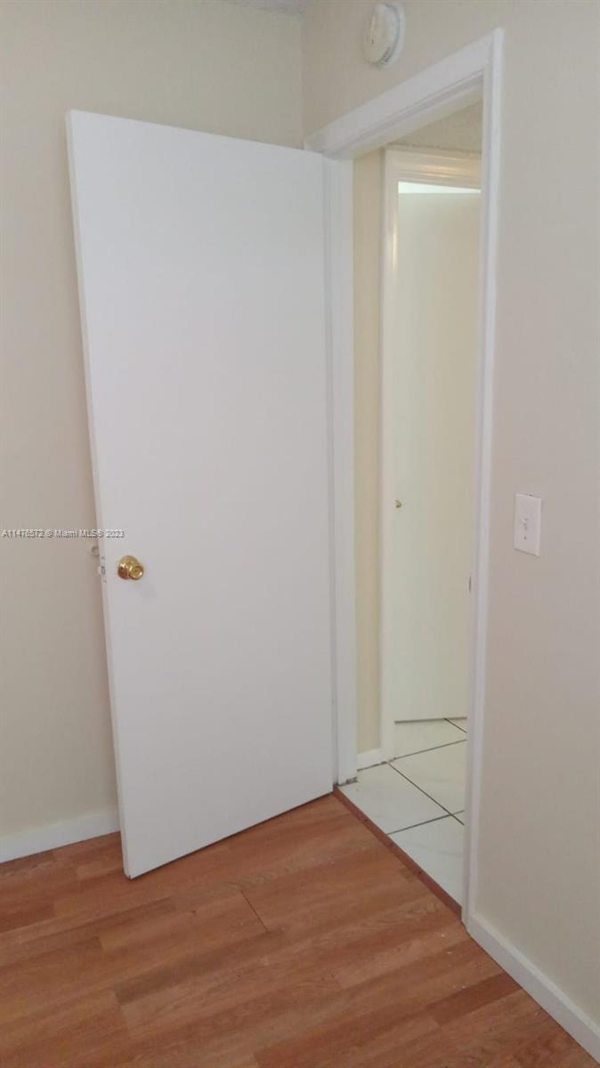 PINE LAKE ONE CONDO - Residential Lease