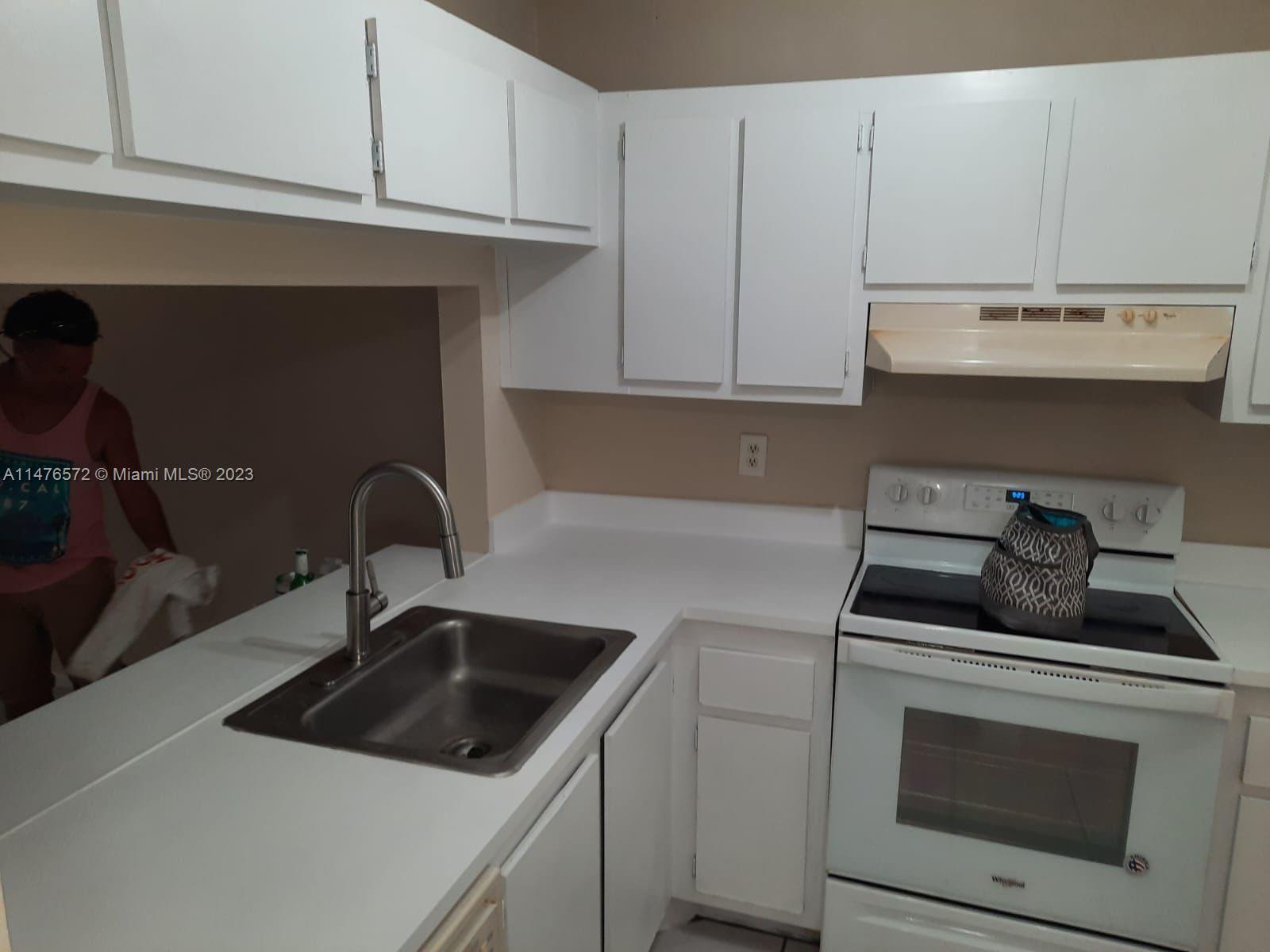 PINE LAKE ONE CONDO - Residential Lease