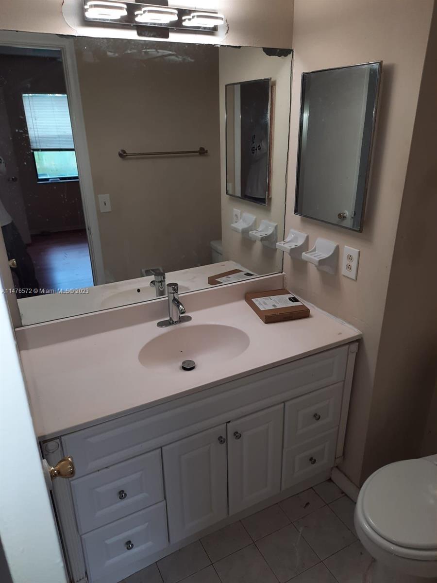 PINE LAKE ONE CONDO - Residential Lease