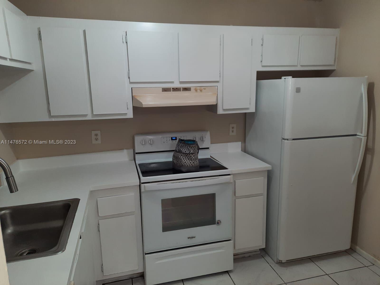 PINE LAKE ONE CONDO - Residential Lease
