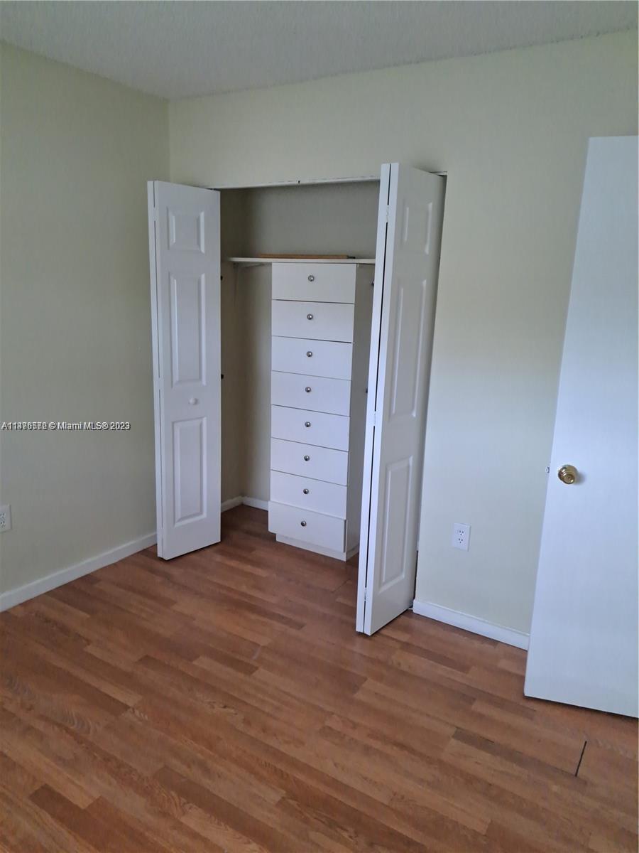 PINE LAKE ONE CONDO - Residential Lease