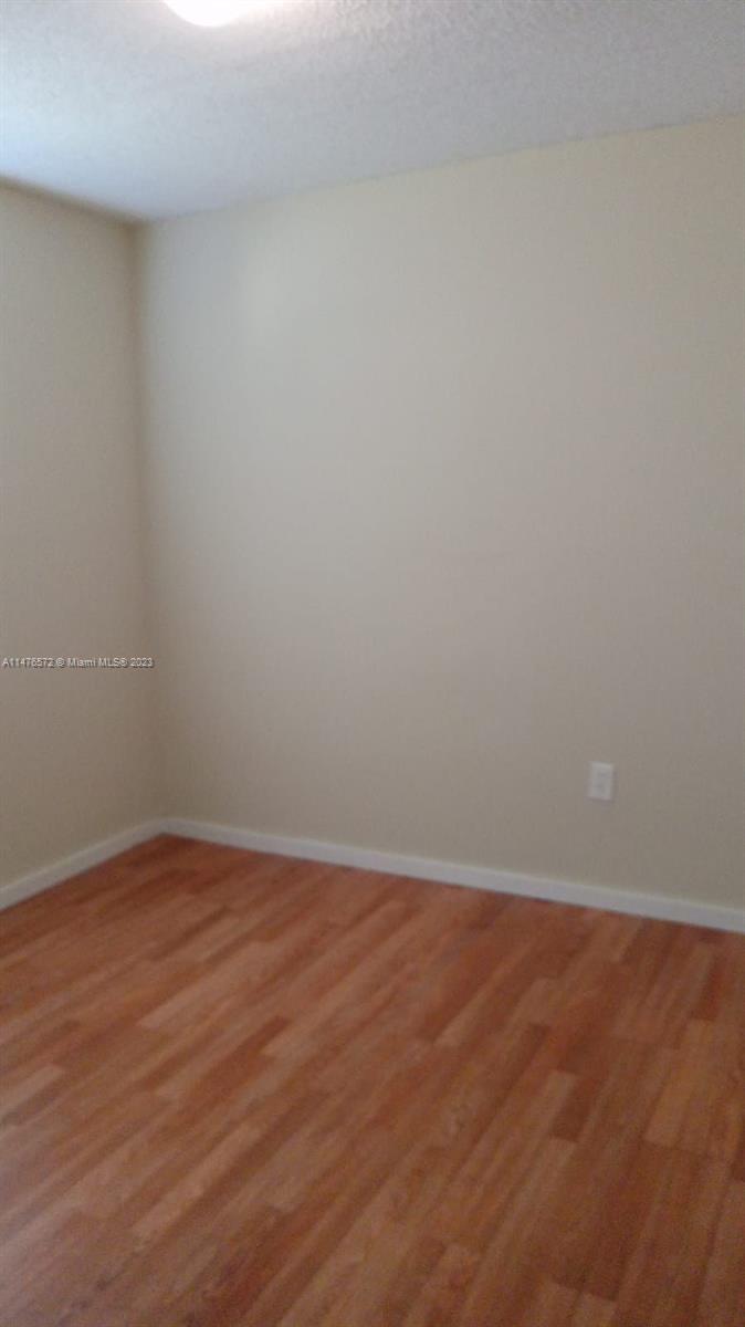 PINE LAKE ONE CONDO - Residential Lease
