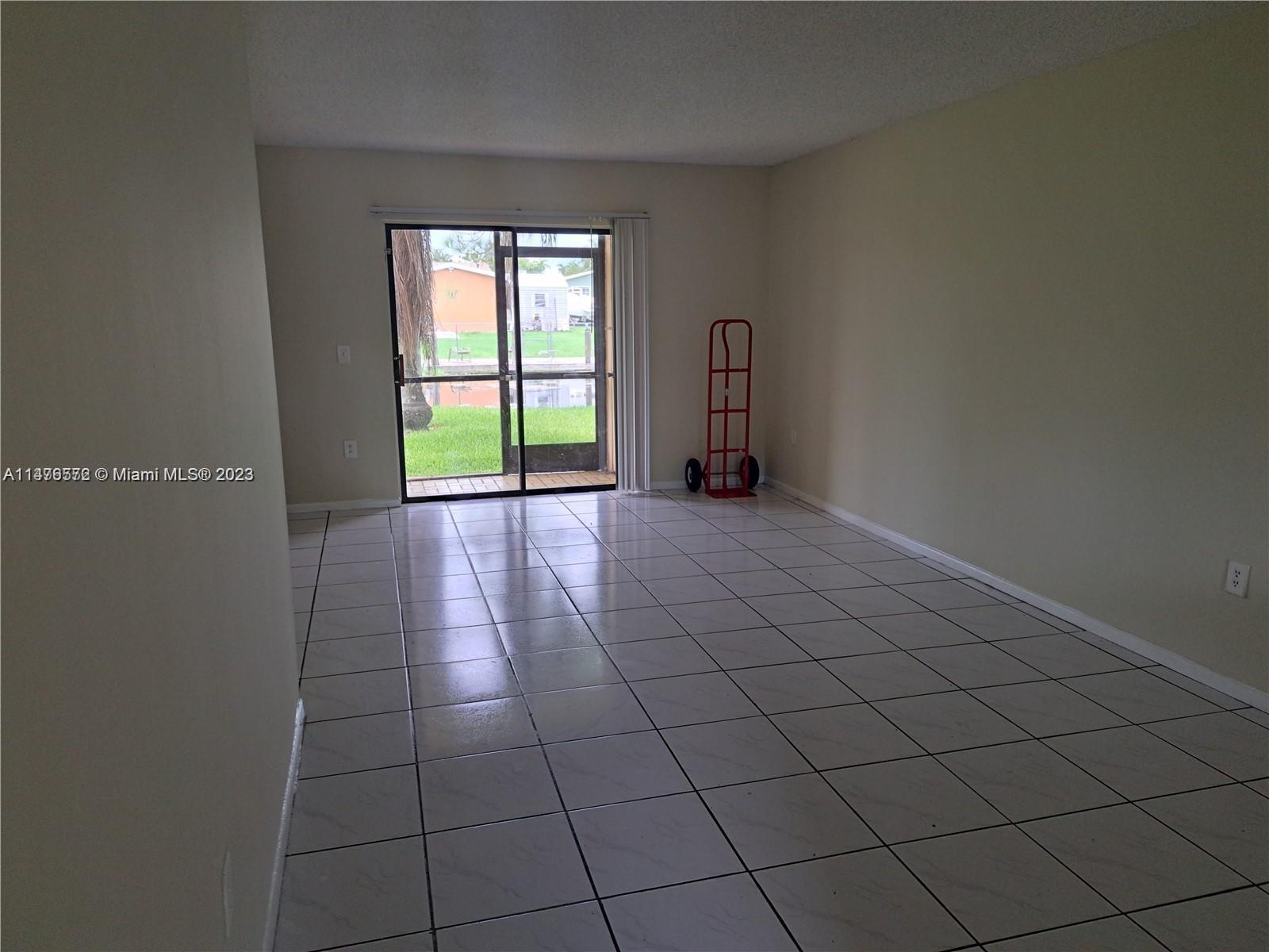 PINE LAKE ONE CONDO - Residential Lease