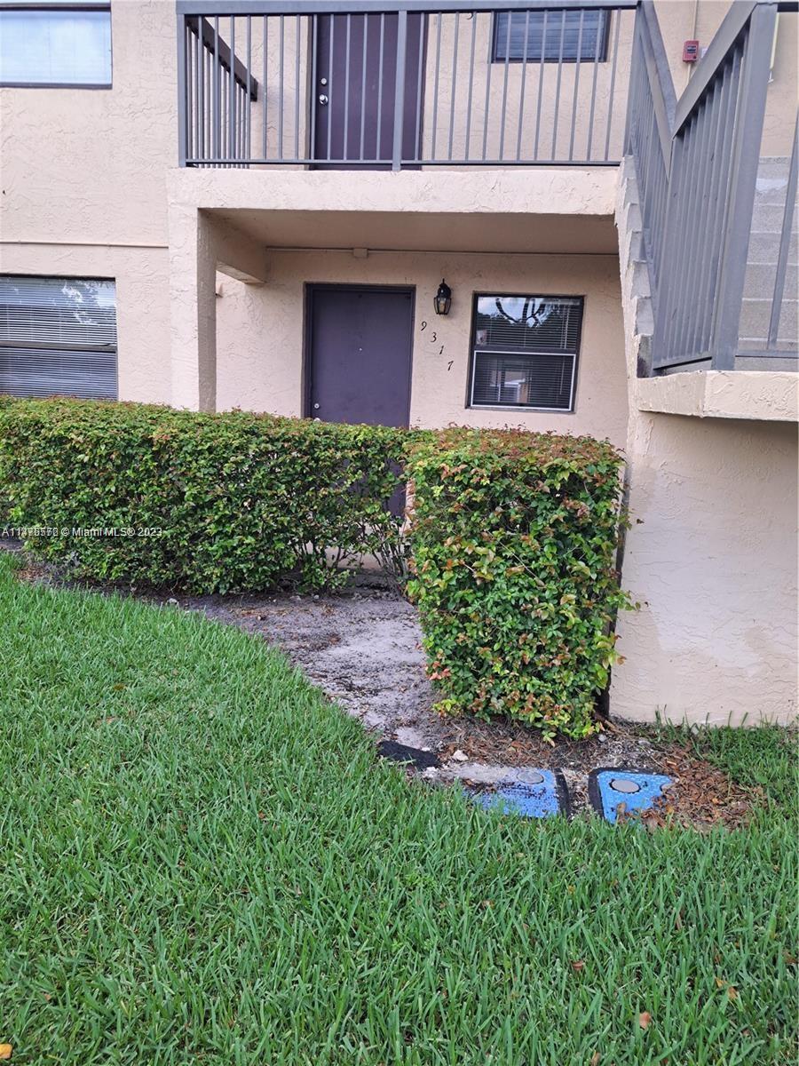PINE LAKE ONE CONDO - Residential Lease