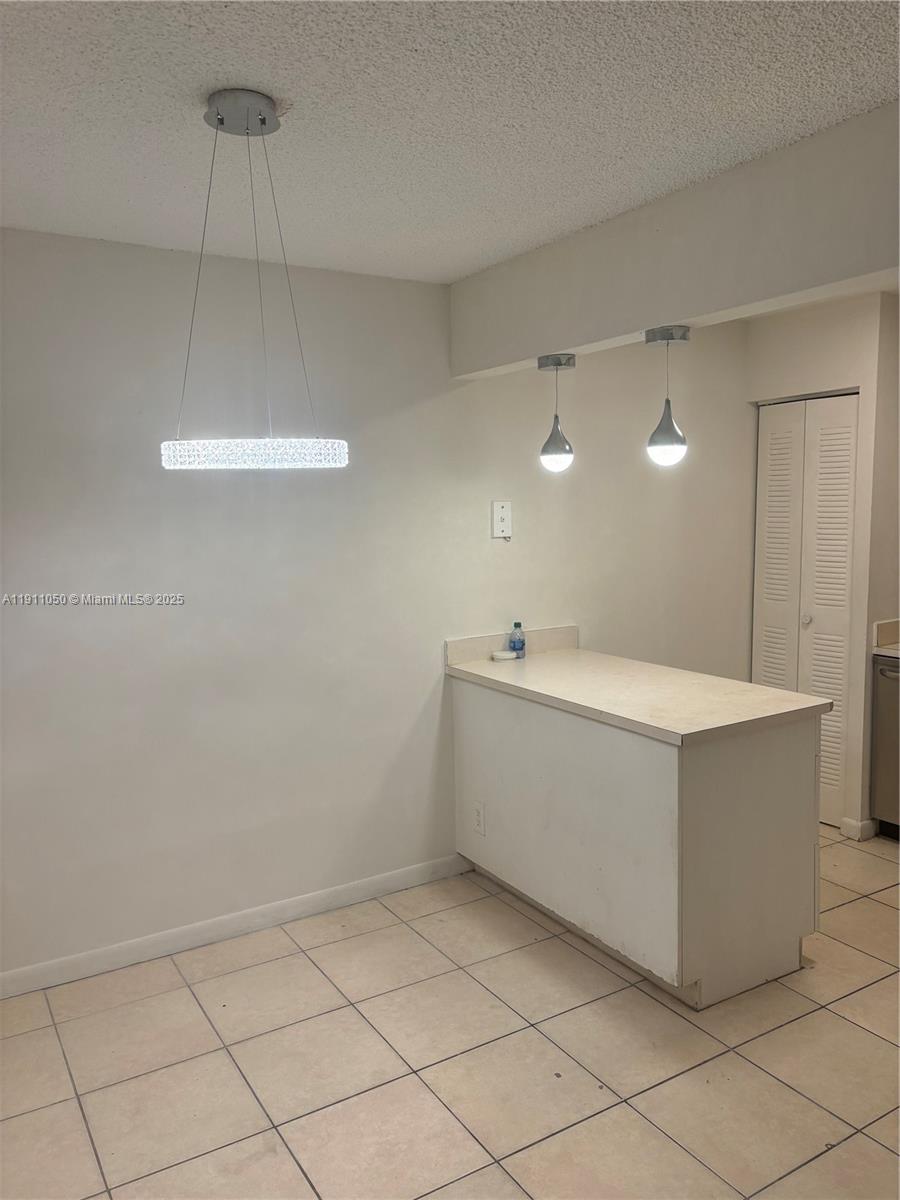 COURTYARDS AT DAVIE CONDO - Residential Lease