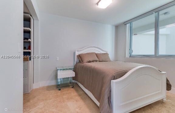 PELORO CONDO - Residential