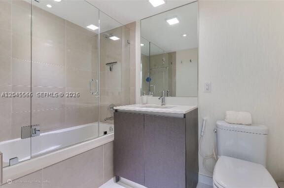 PELORO CONDO - Residential