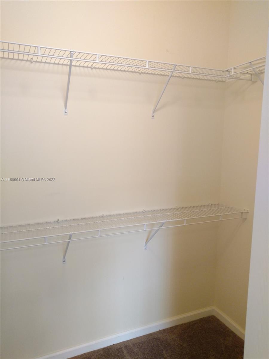 EL-AD VILLAGGIO CONDO - Residential Lease