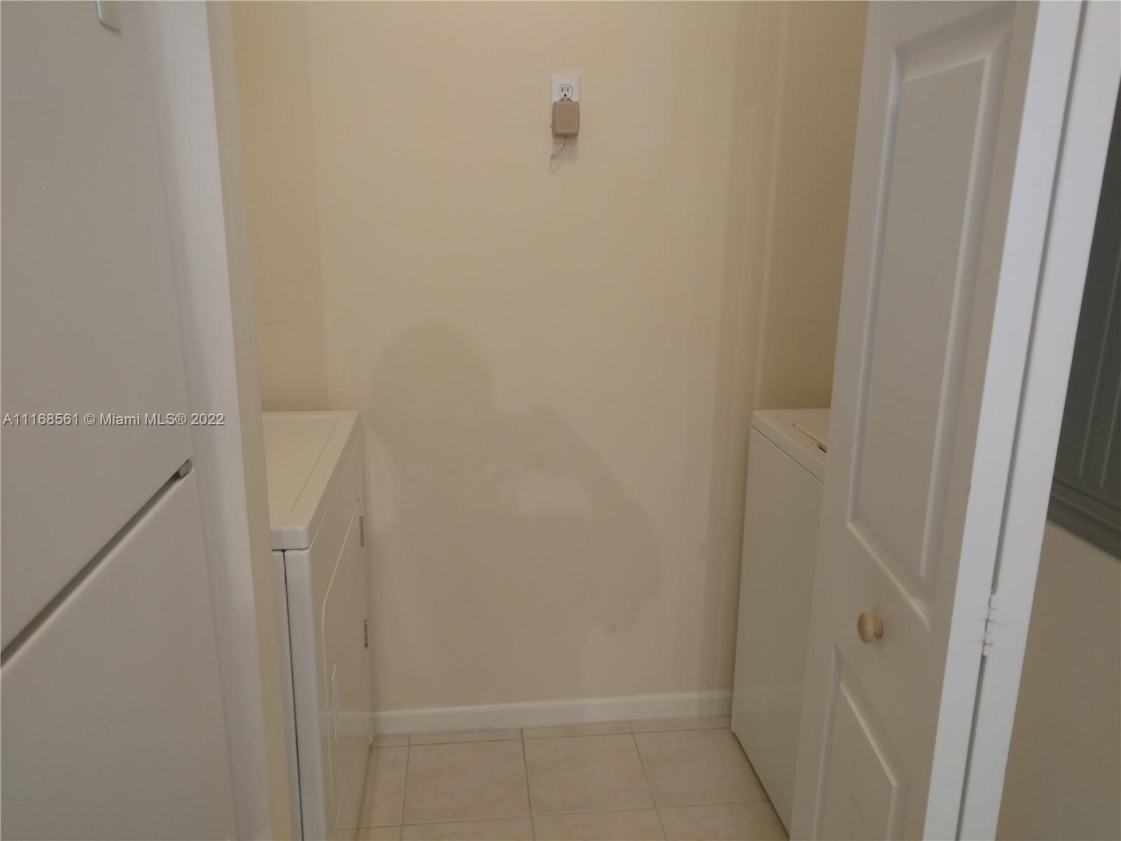 EL-AD VILLAGGIO CONDO - Residential Lease