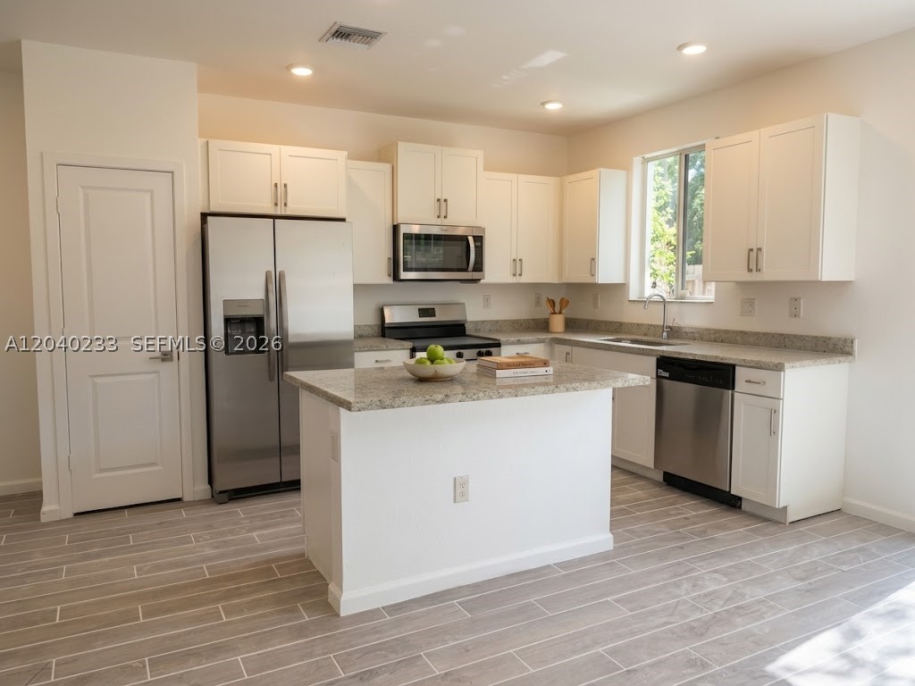 TOWNS AT SEASCAPE - Residential