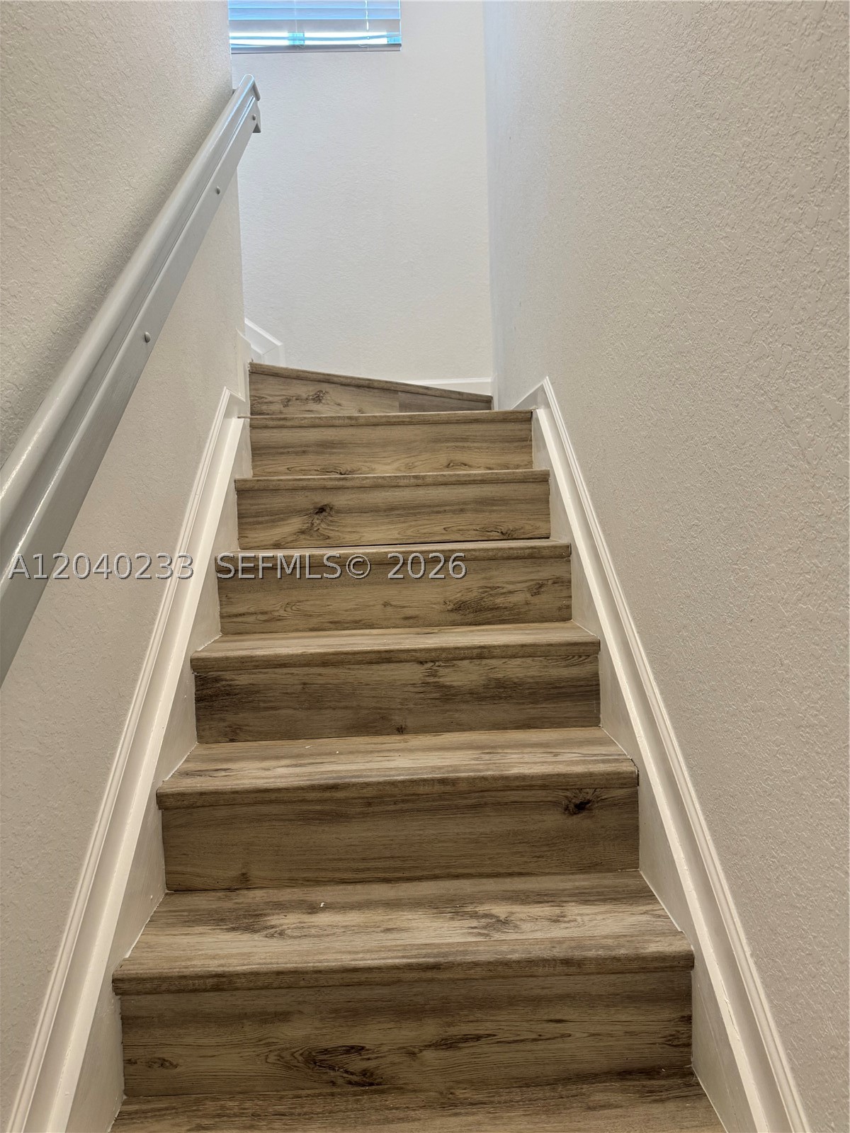 TOWNS AT SEASCAPE - Residential