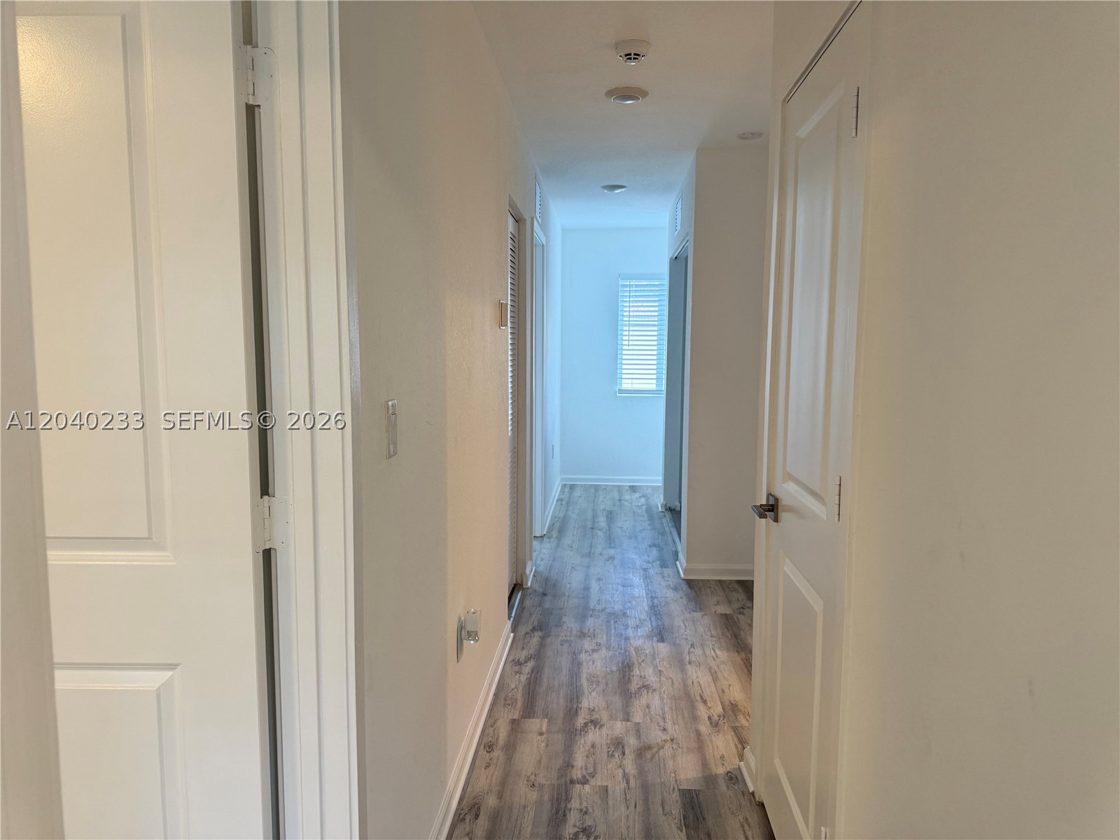 TOWNS AT SEASCAPE - Residential