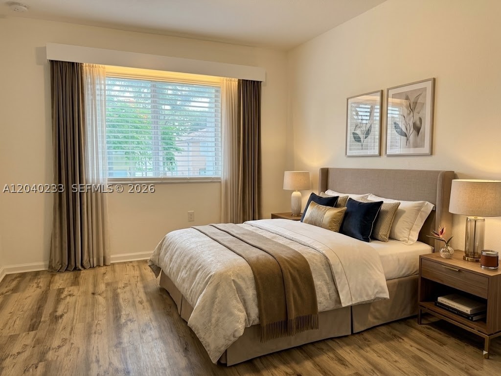 TOWNS AT SEASCAPE - Residential