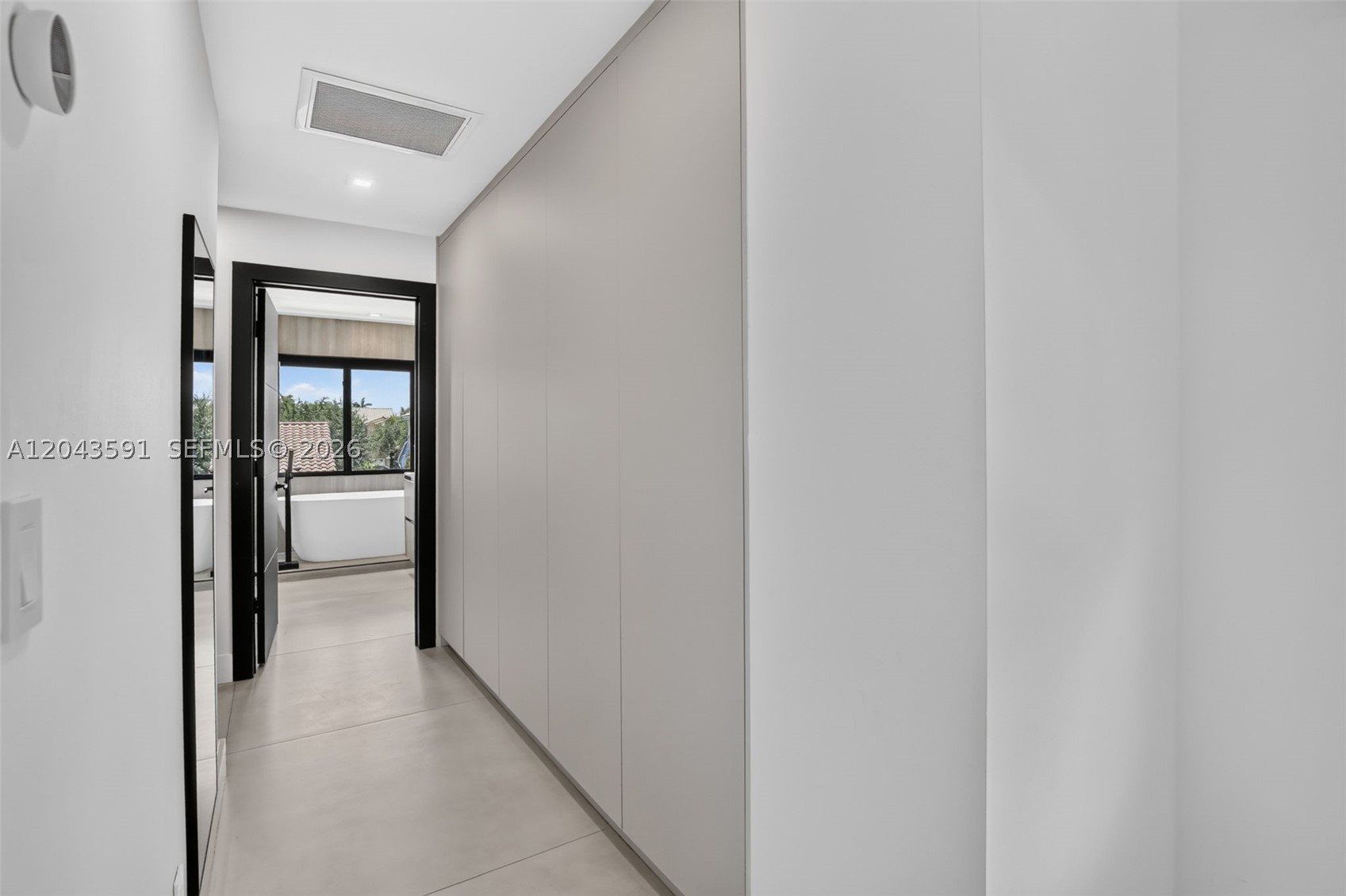 EMBASSY LAKES PHASE II - Residential