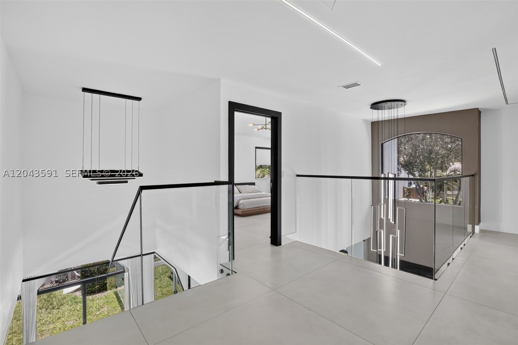 EMBASSY LAKES PHASE II - Residential