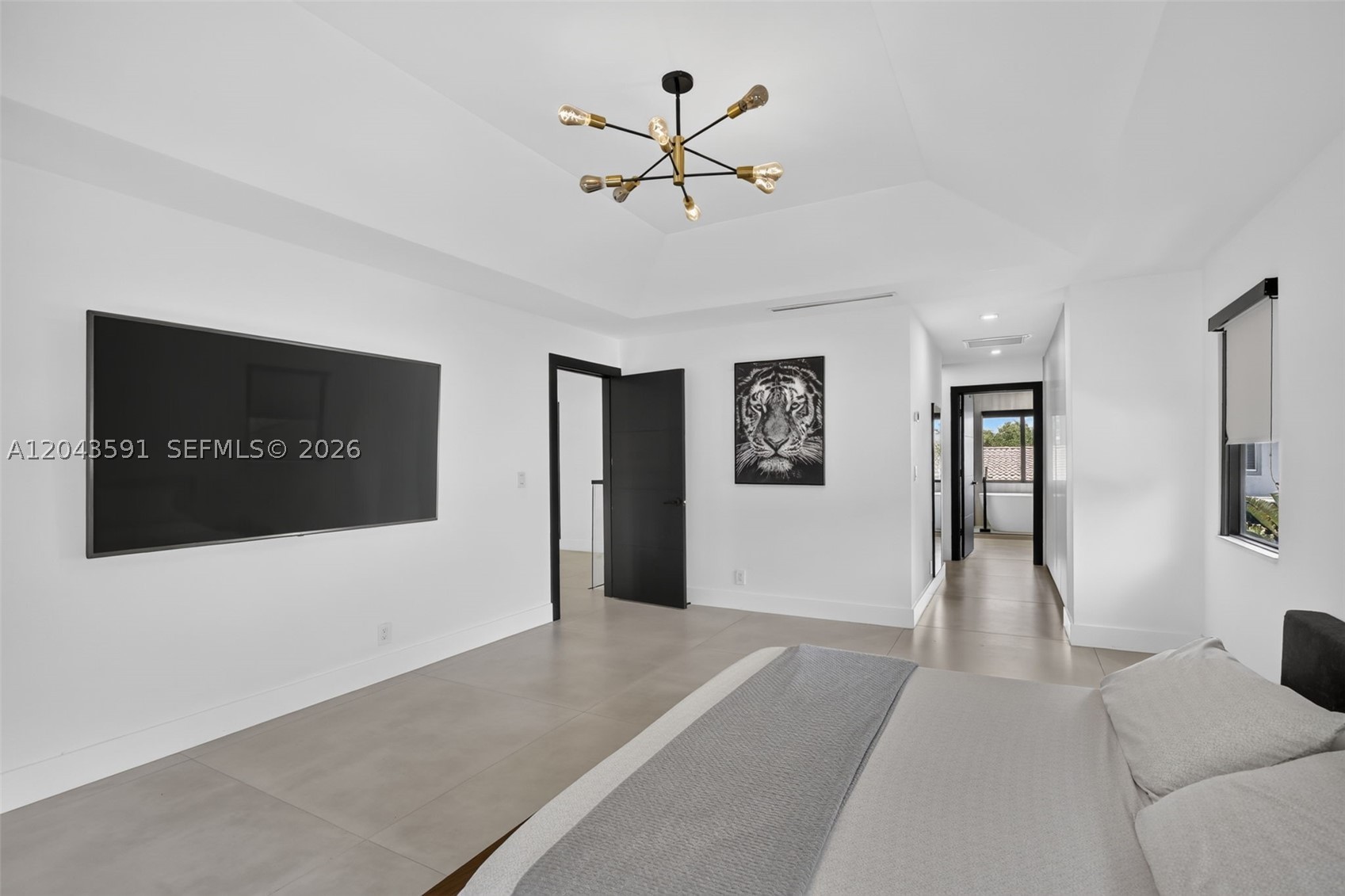EMBASSY LAKES PHASE II - Residential