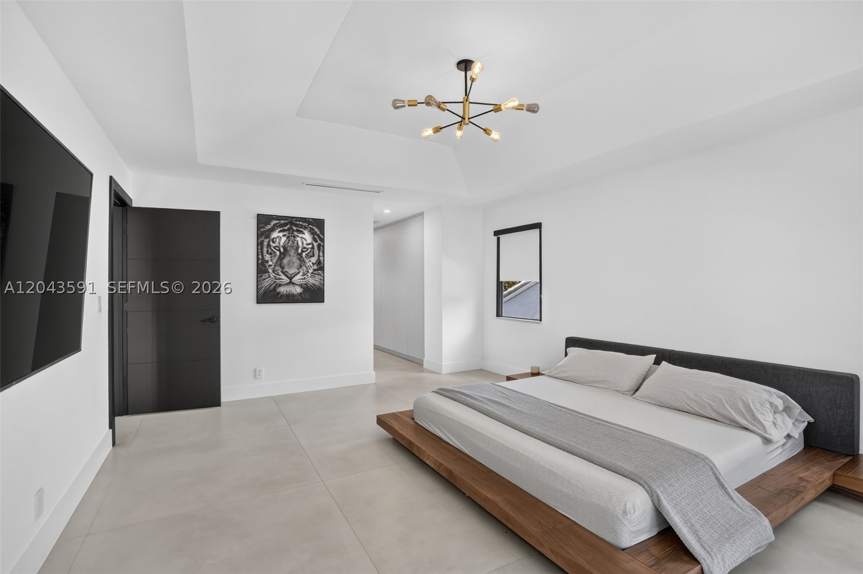 EMBASSY LAKES PHASE II - Residential