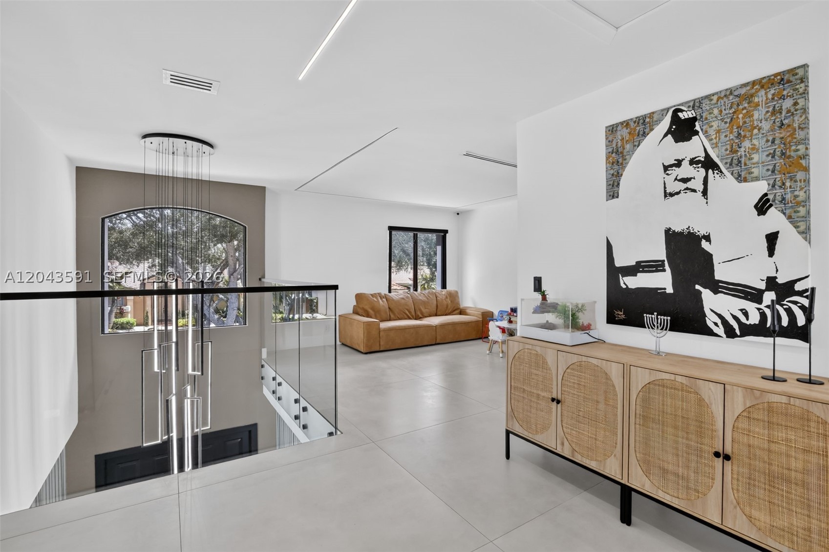 EMBASSY LAKES PHASE II - Residential